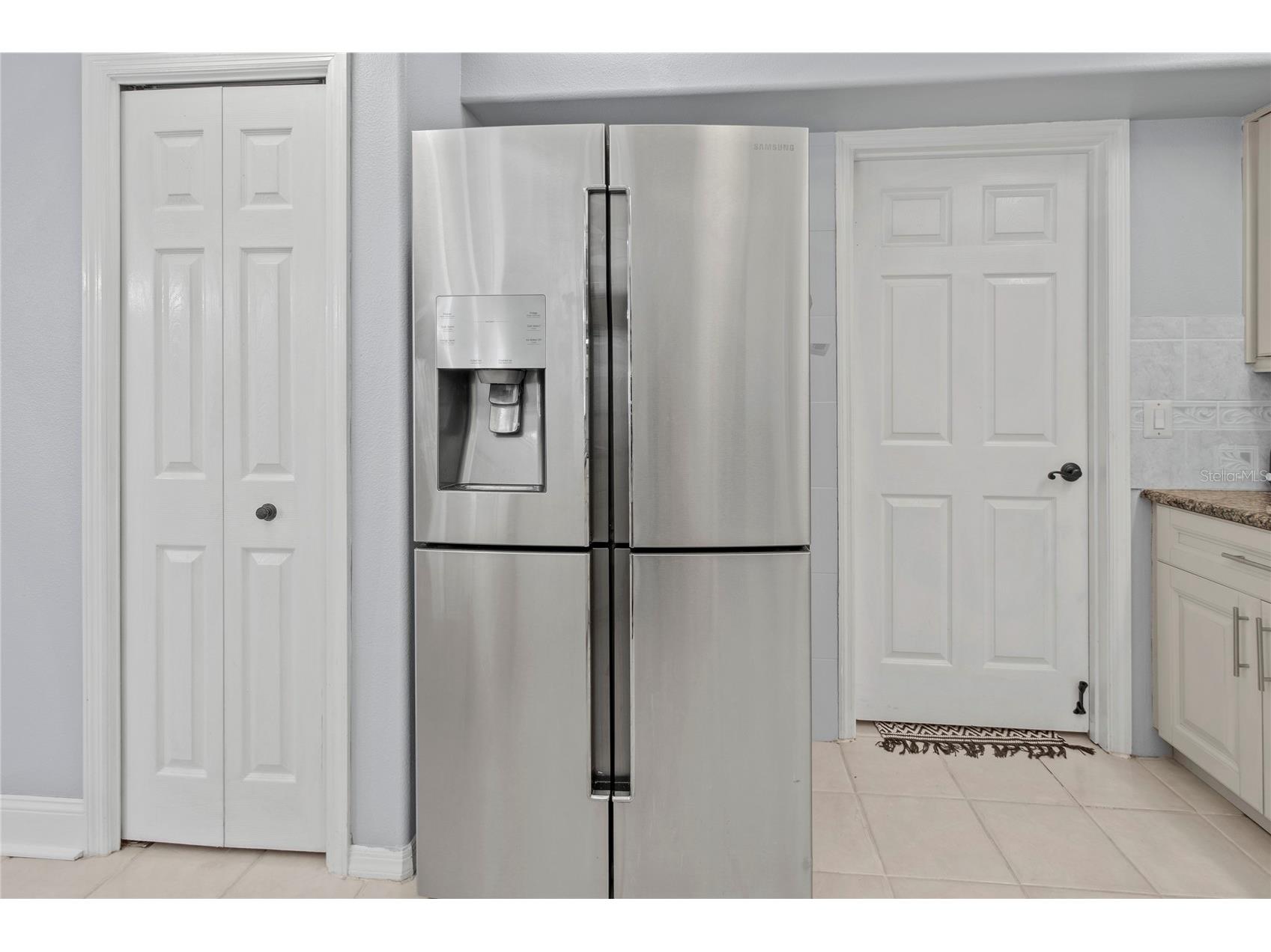1817 91st Street NW Bradenton FL 34209 A4686009 image24