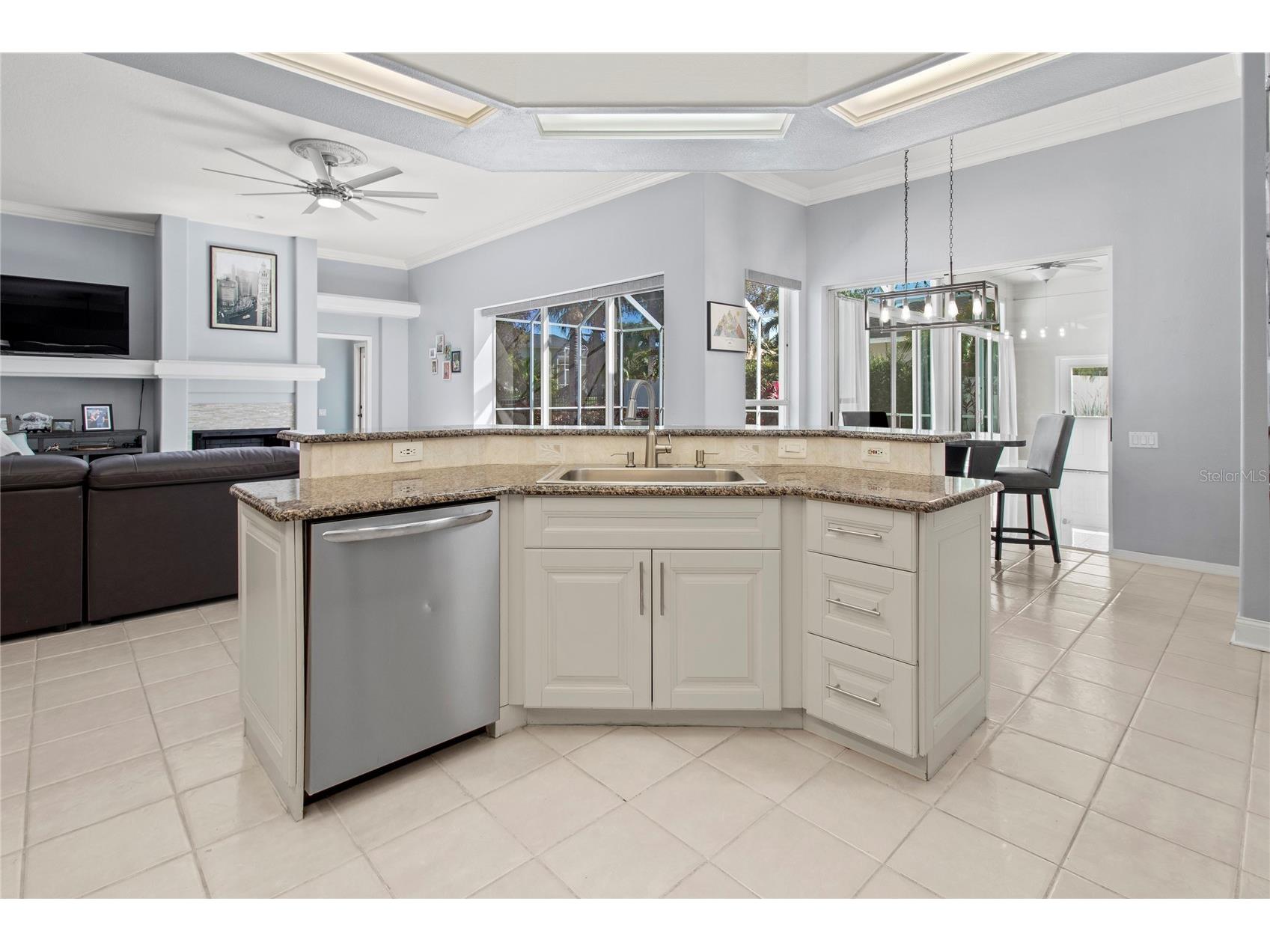 1817 91st Street NW Bradenton FL 34209 A4686009 image25