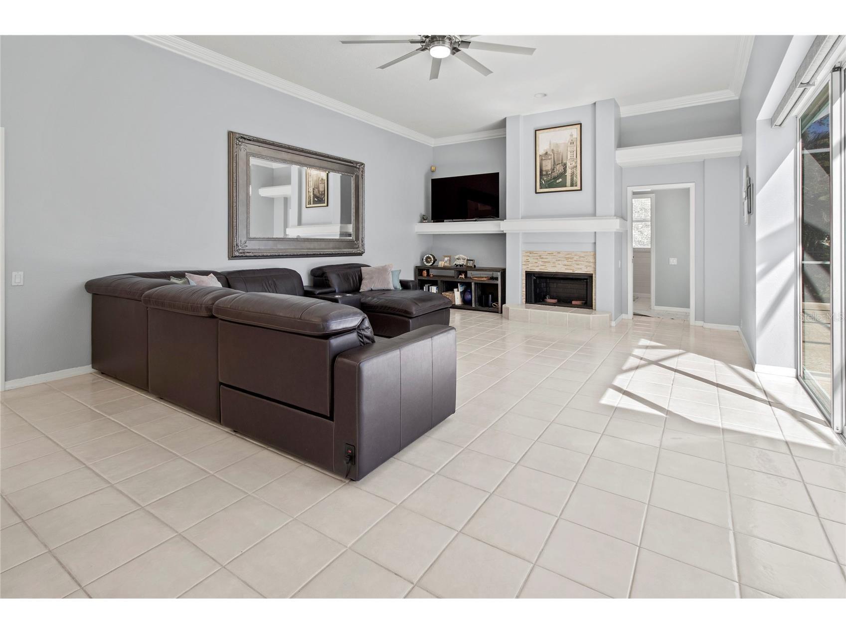 1817 91st Street NW Bradenton FL 34209 A4686009 image26