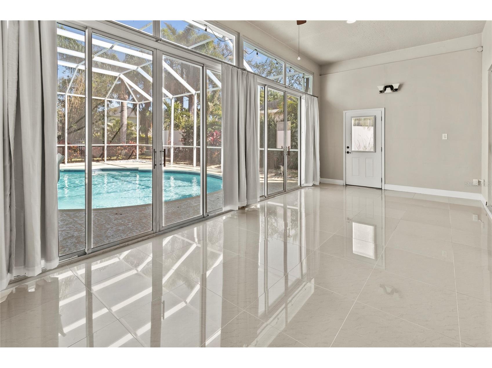 1817 91st Street NW Bradenton FL 34209 A4686009 image27
