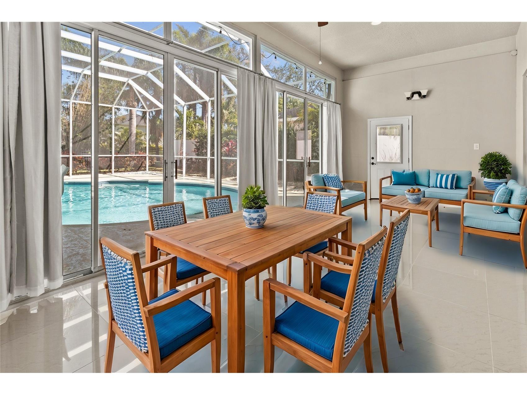 1817 91st Street NW Bradenton FL 34209 A4686009 image28