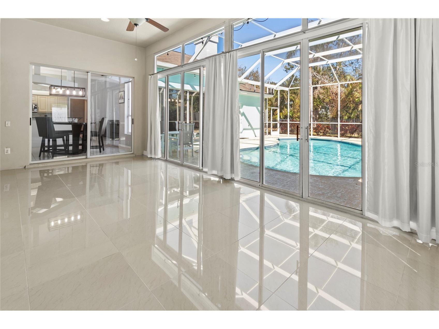 1817 91st Street NW Bradenton FL 34209 A4686009 image29