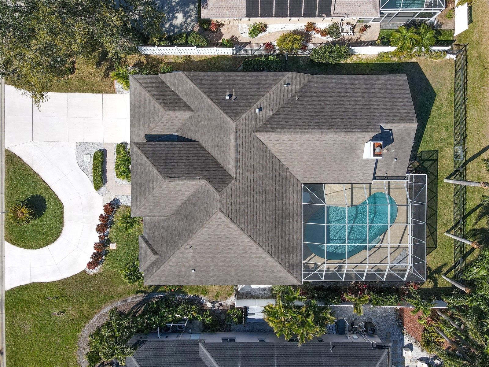 1817 91st Street NW Bradenton FL 34209 A4686009 image3