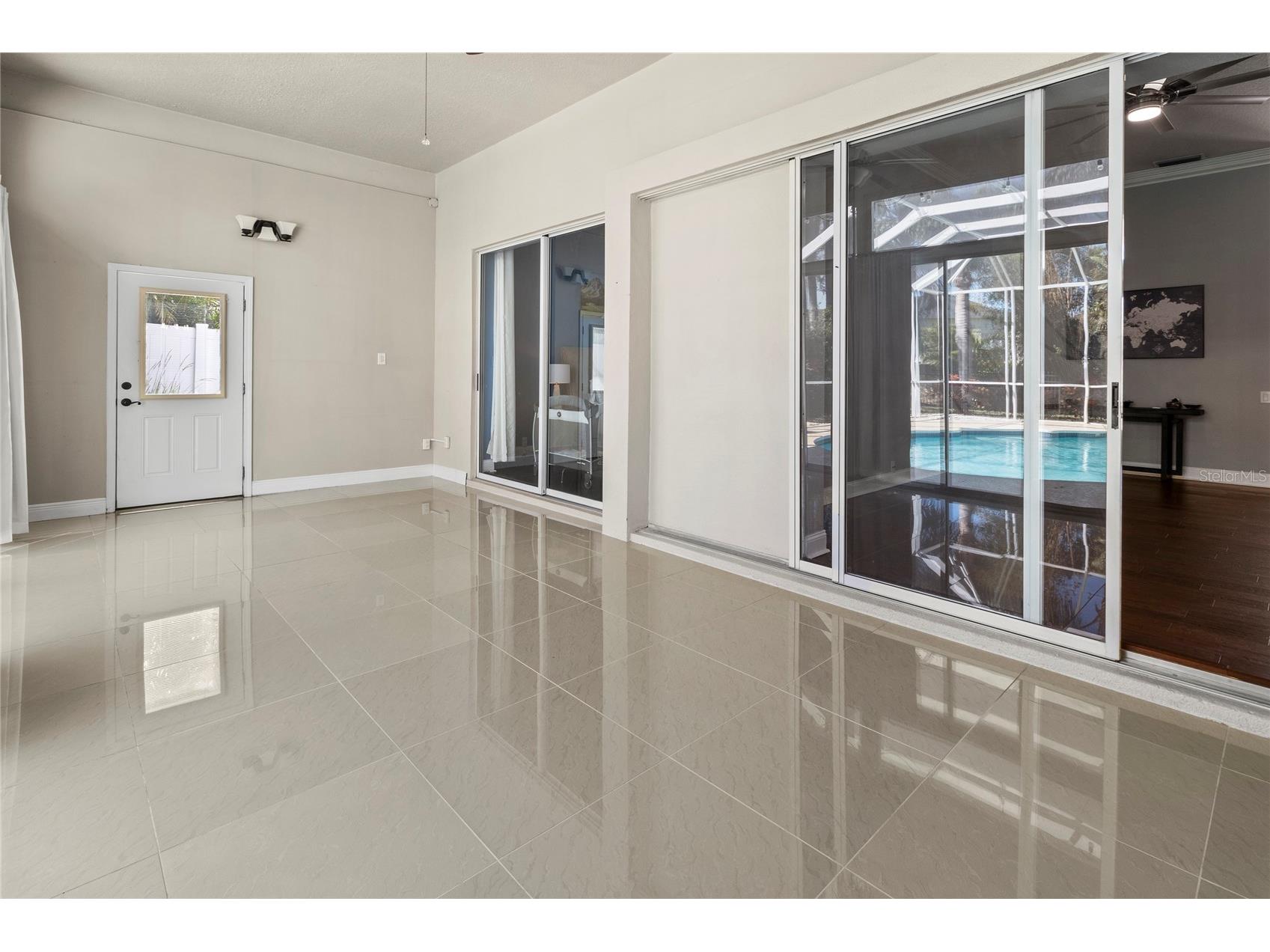 1817 91st Street NW Bradenton FL 34209 A4686009 image30