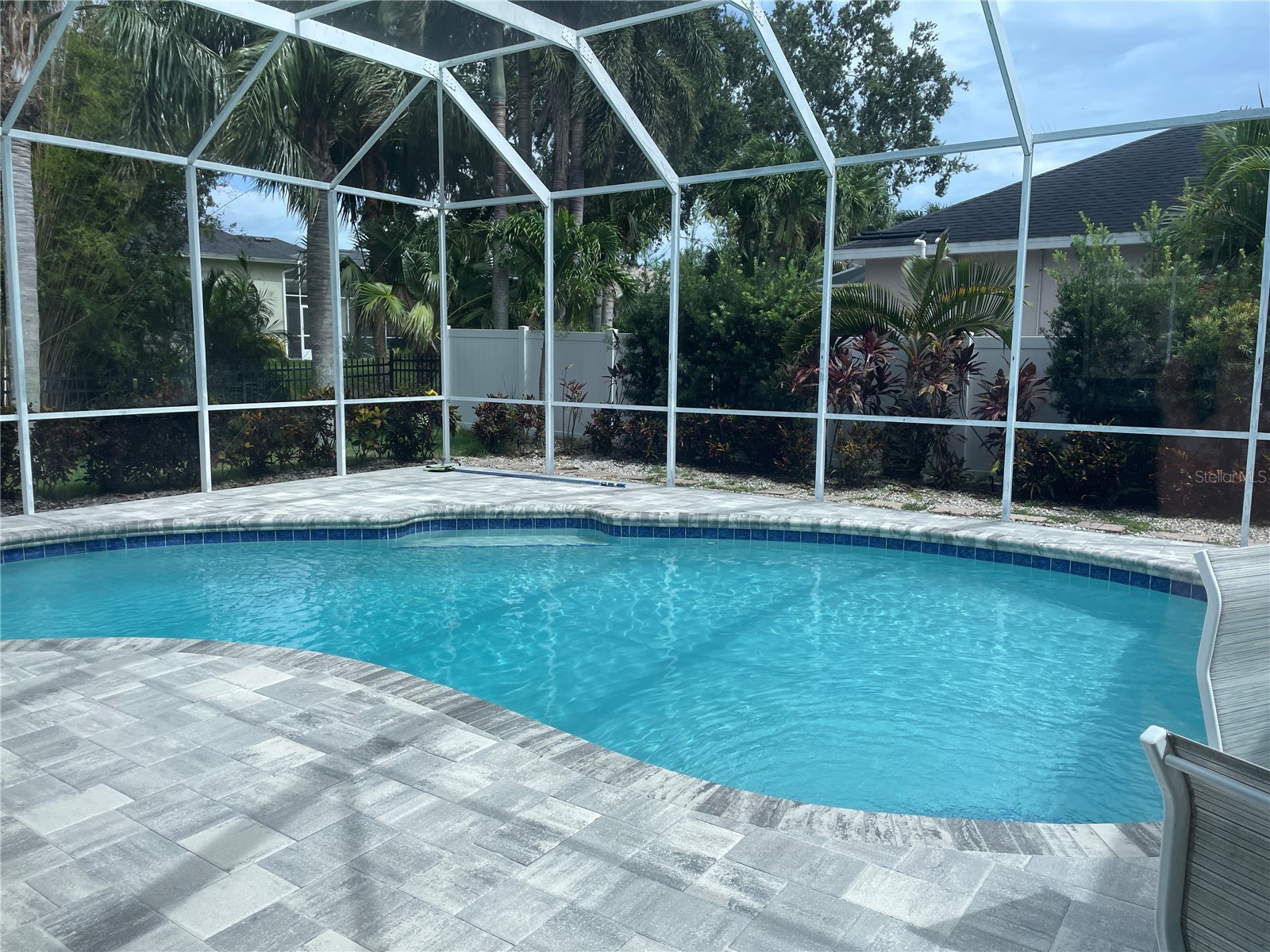 1817 91st Street NW Bradenton FL 34209 A4686009 image31