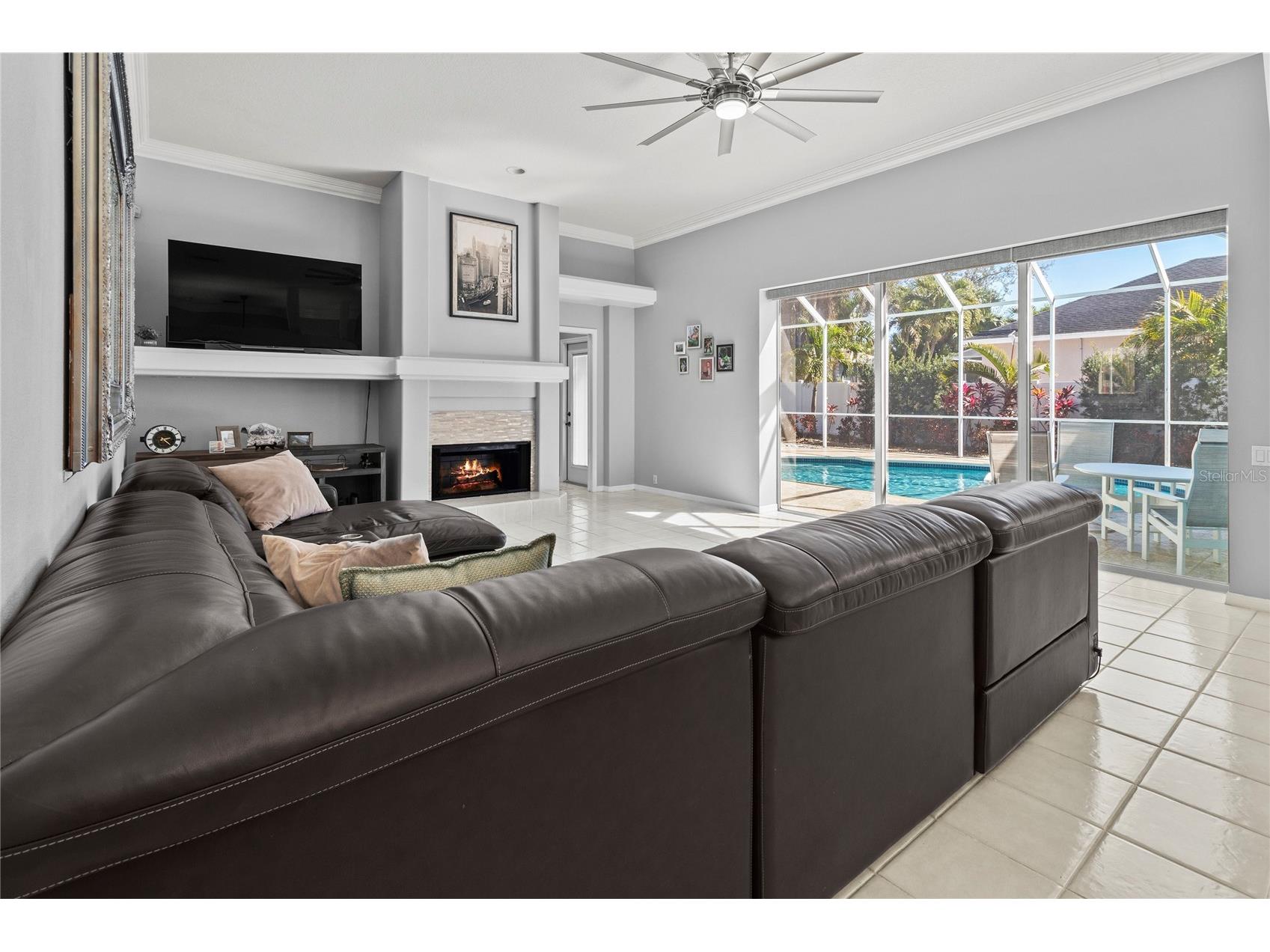 1817 91st Street NW Bradenton FL 34209 A4686009 image32