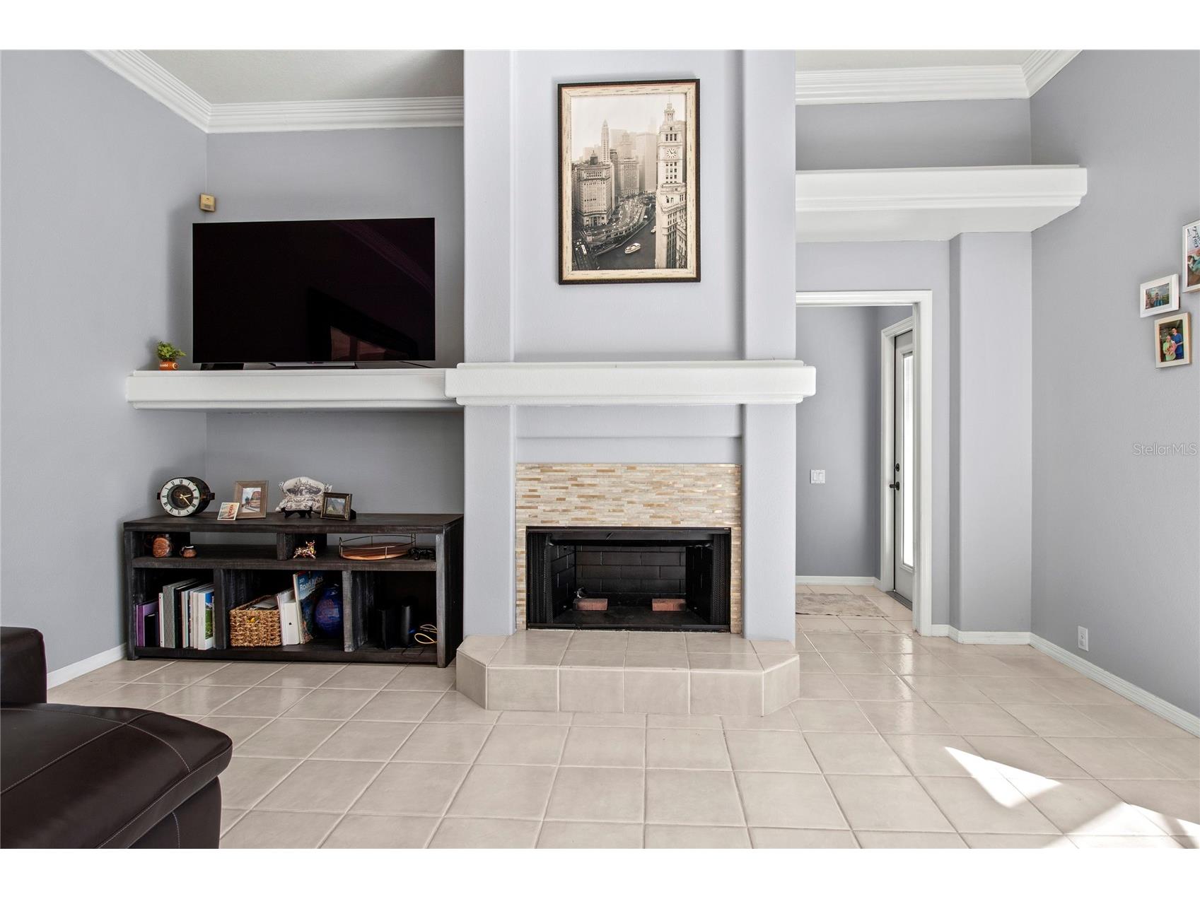 1817 91st Street NW Bradenton FL 34209 A4686009 image33