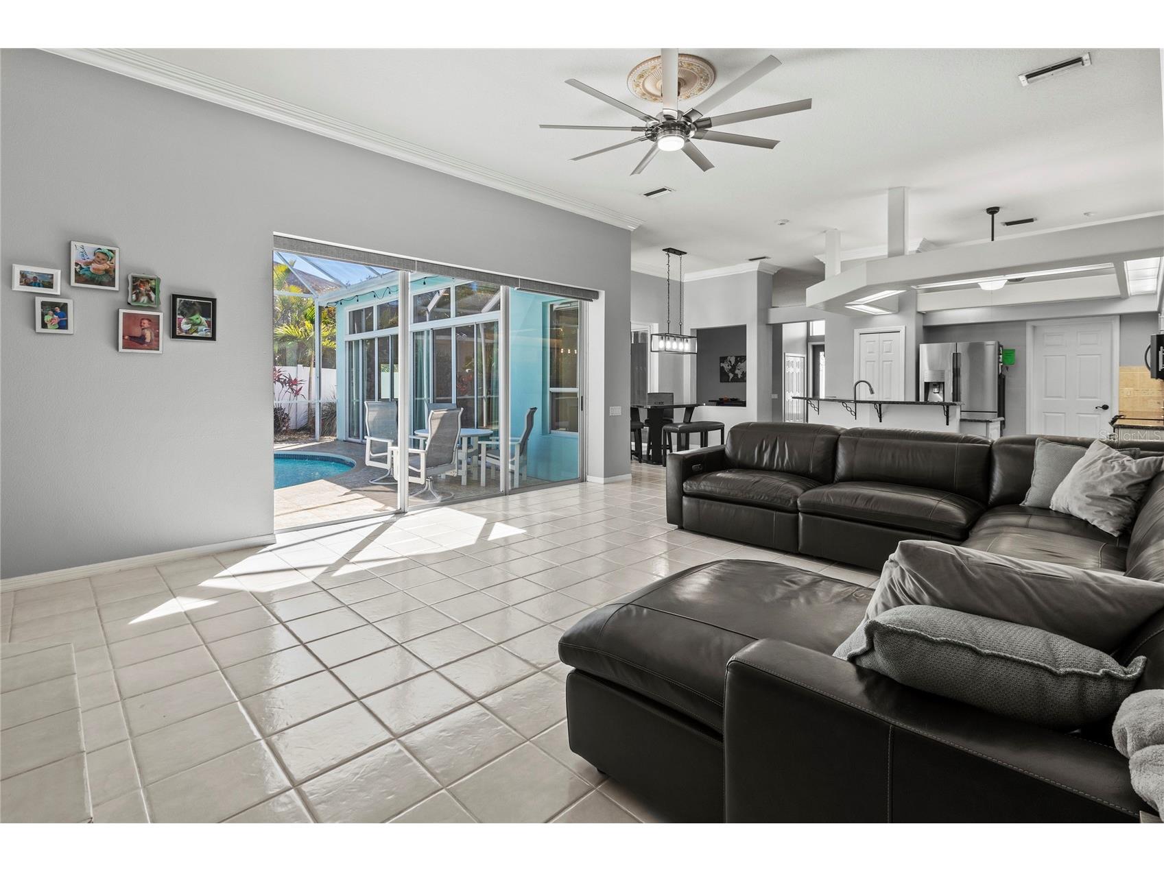 1817 91st Street NW Bradenton FL 34209 A4686009 image34
