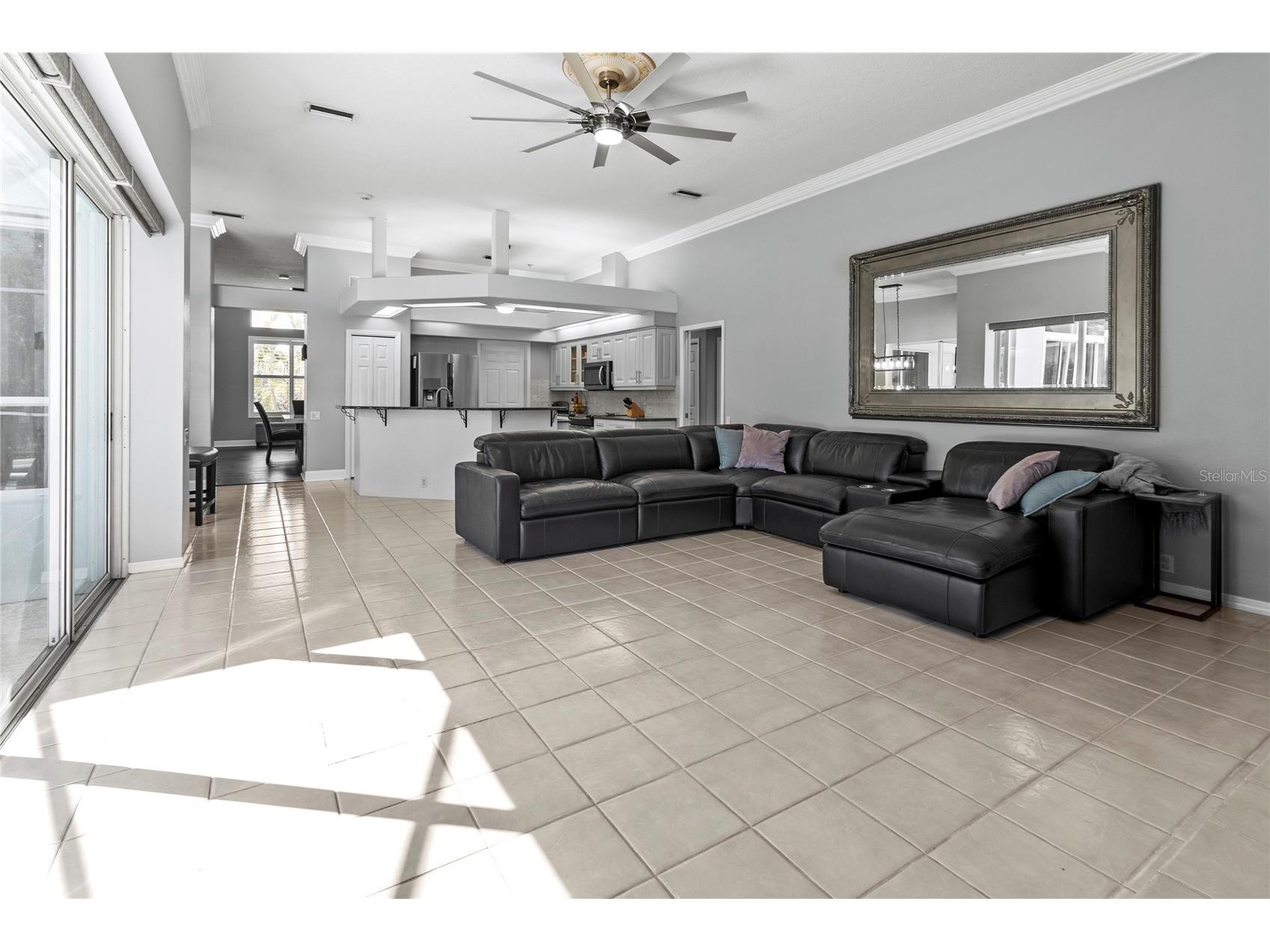 1817 91st Street NW Bradenton FL 34209 A4686009 image35
