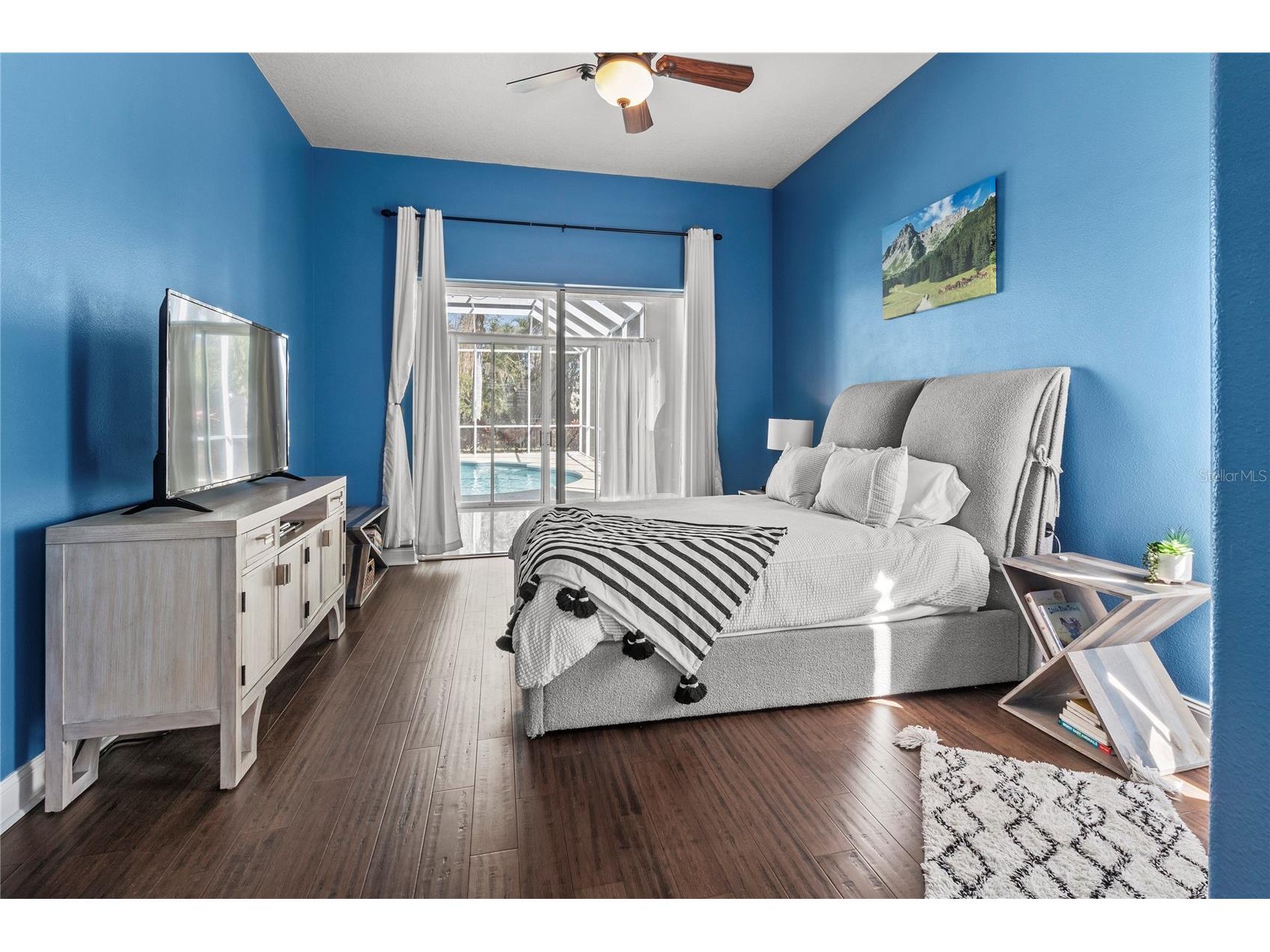 1817 91st Street NW Bradenton FL 34209 A4686009 image36