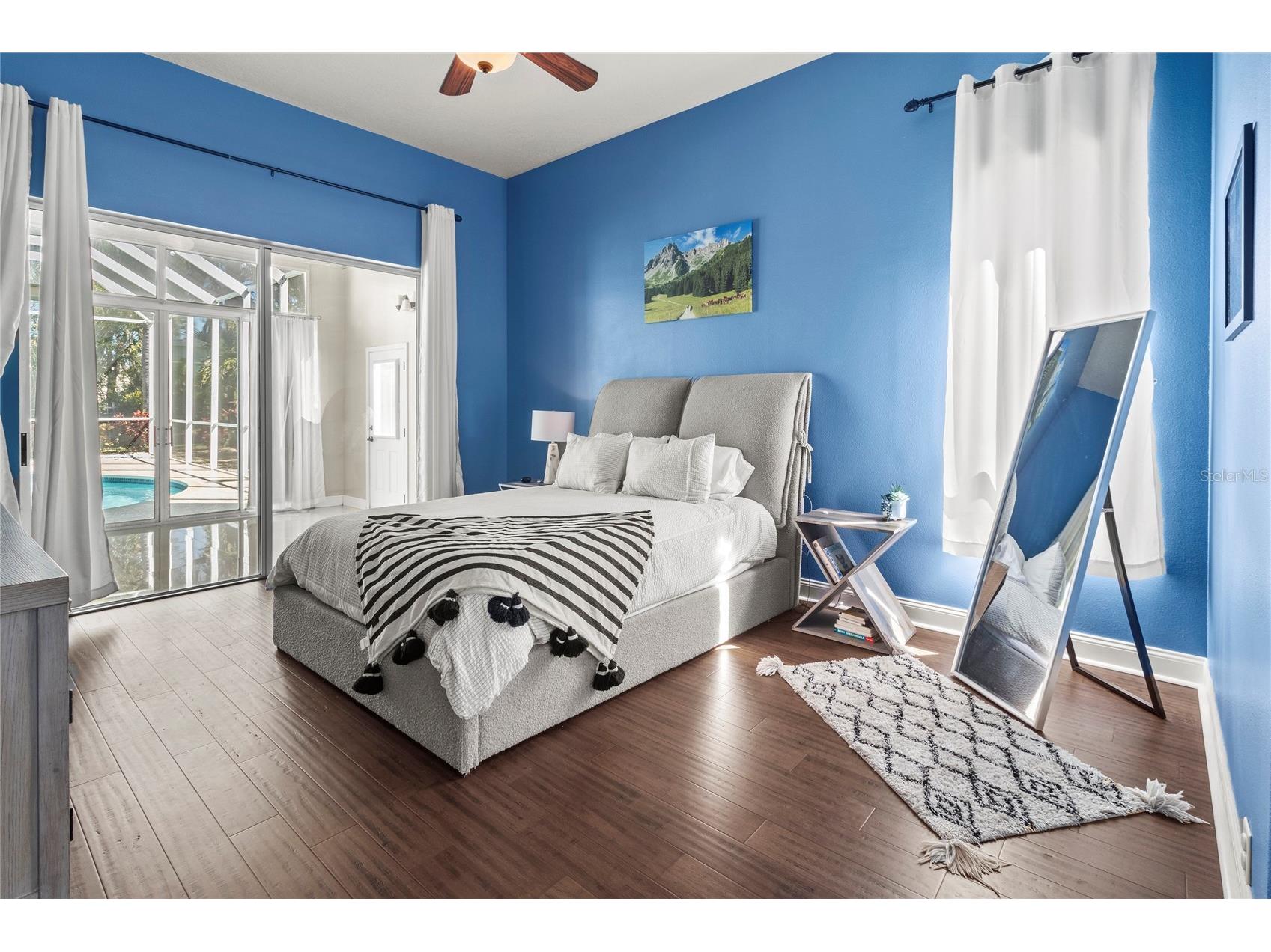 1817 91st Street NW Bradenton FL 34209 A4686009 image37