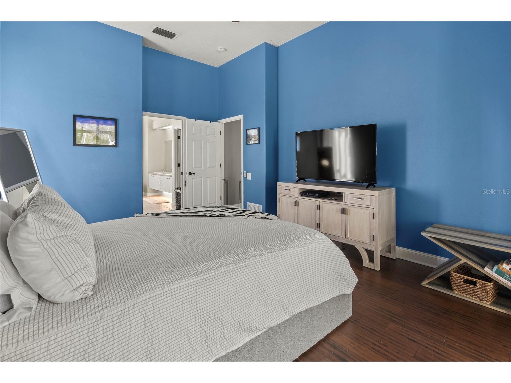 1817 91st Street NW Bradenton FL 34209 A4686009 image38