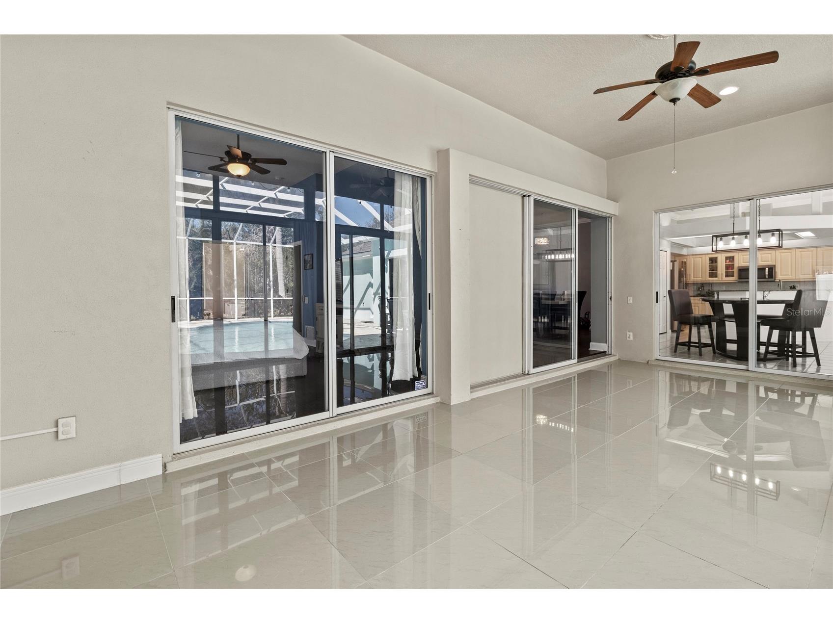 1817 91st Street NW Bradenton FL 34209 A4686009 image39