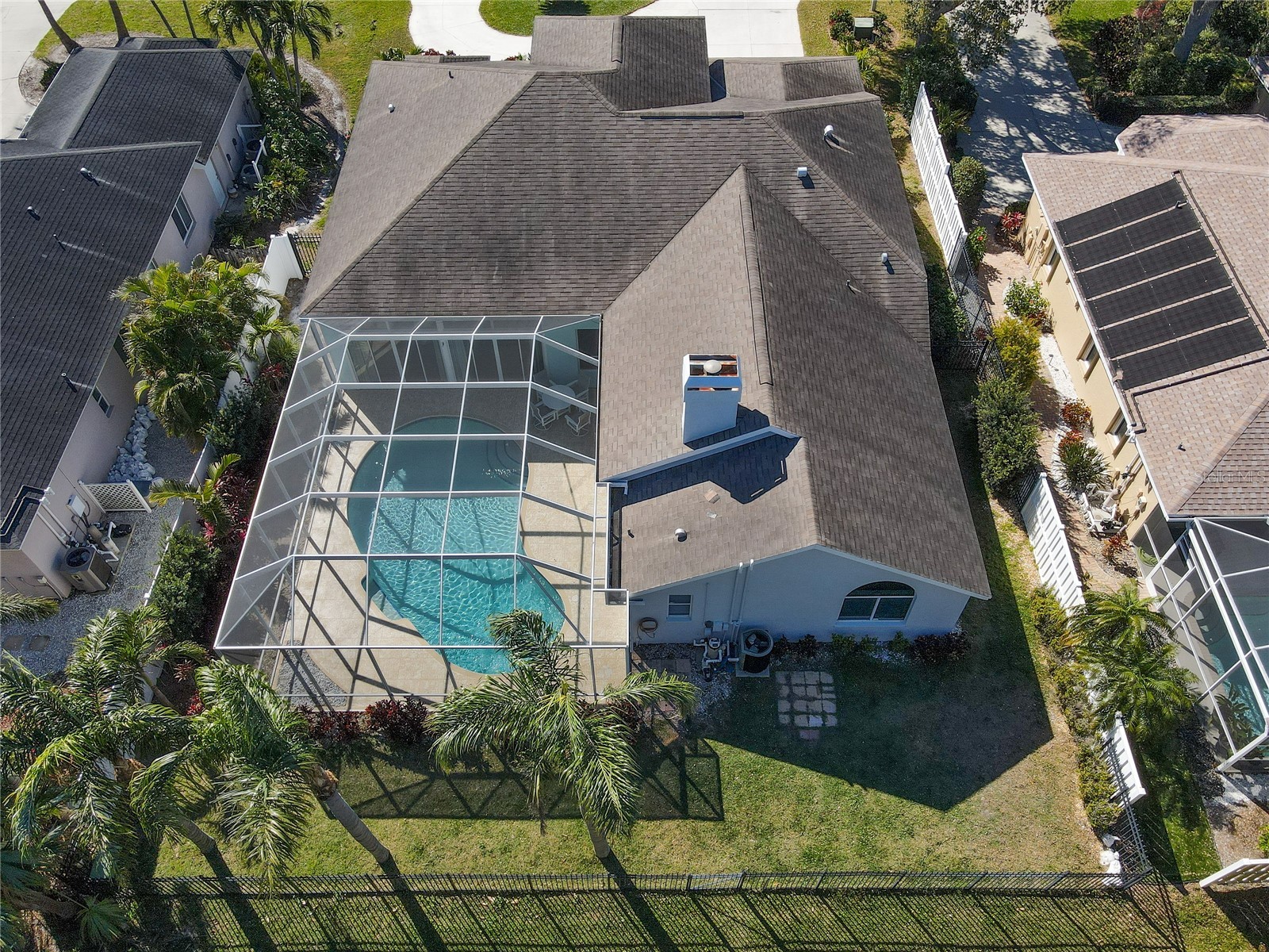 1817 91st Street NW Bradenton FL 34209 A4686009 image4