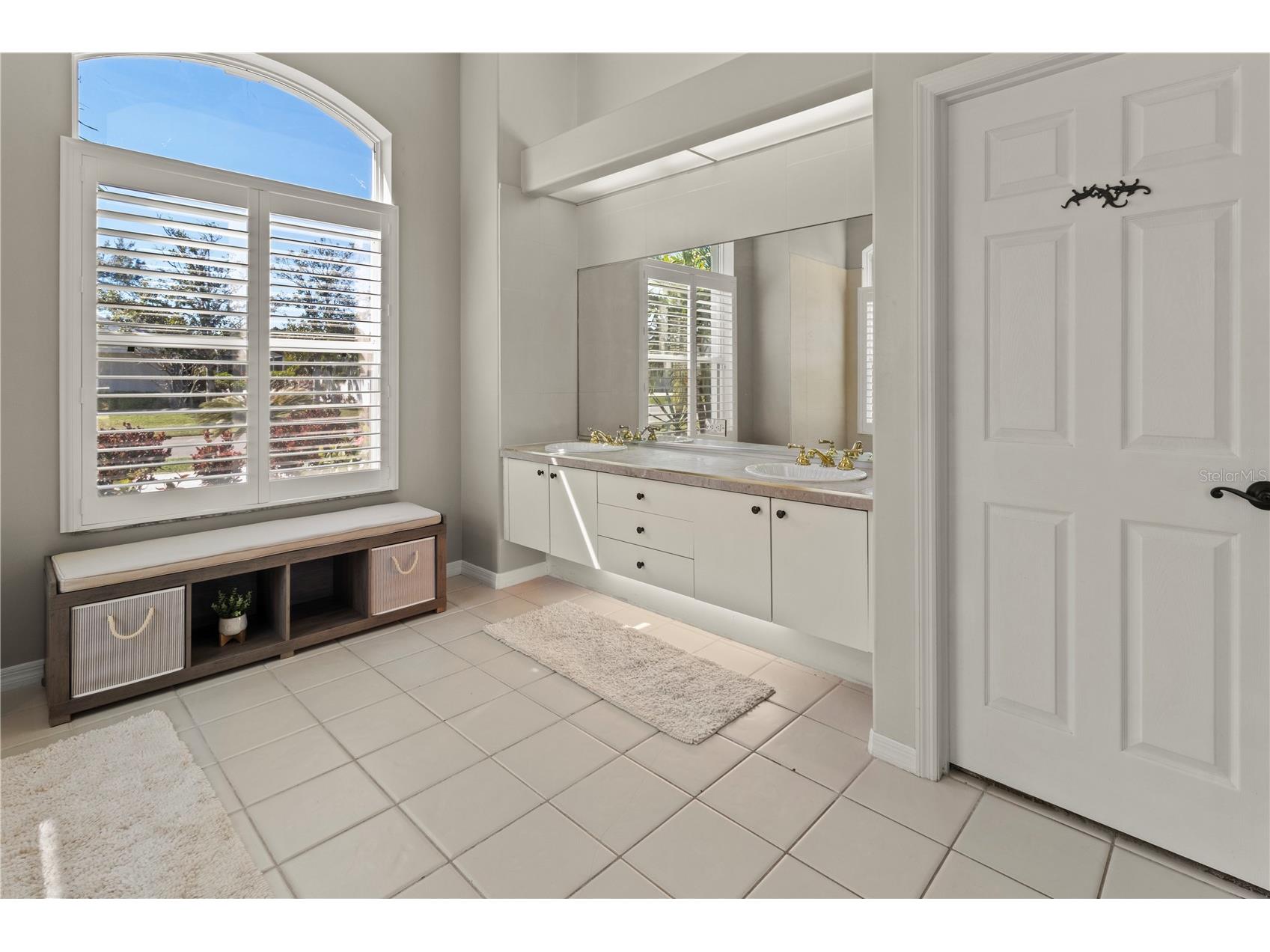 1817 91st Street NW Bradenton FL 34209 A4686009 image40