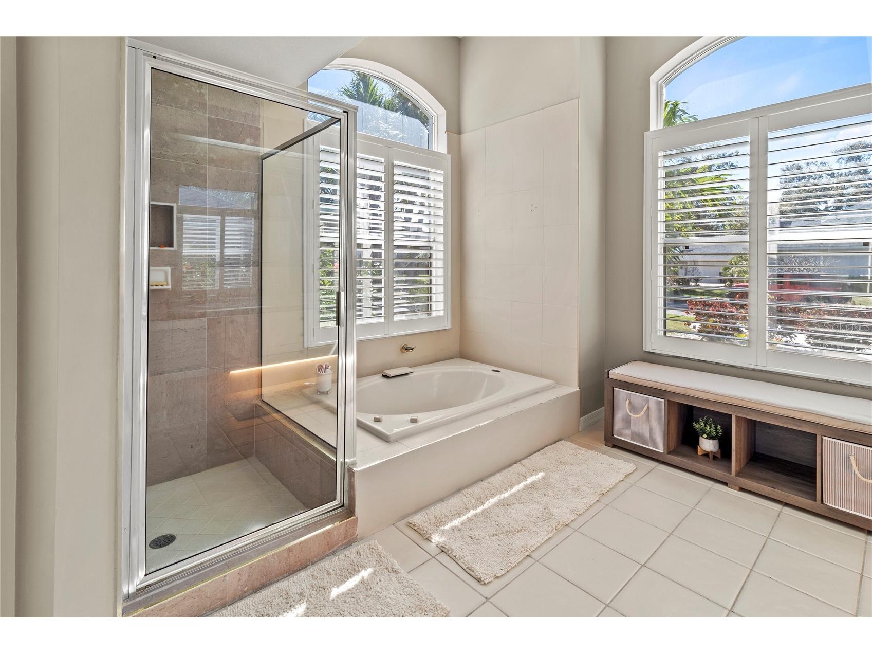 1817 91st Street NW Bradenton FL 34209 A4686009 image41