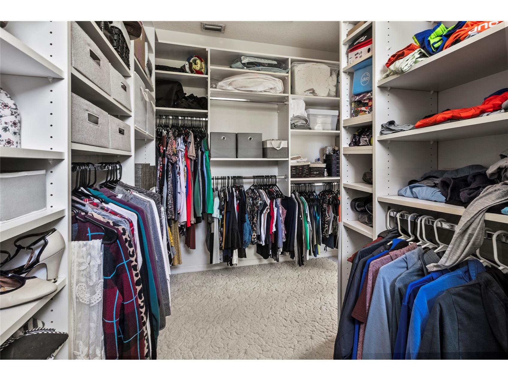 1817 91st Street NW Bradenton FL 34209 A4686009 image42