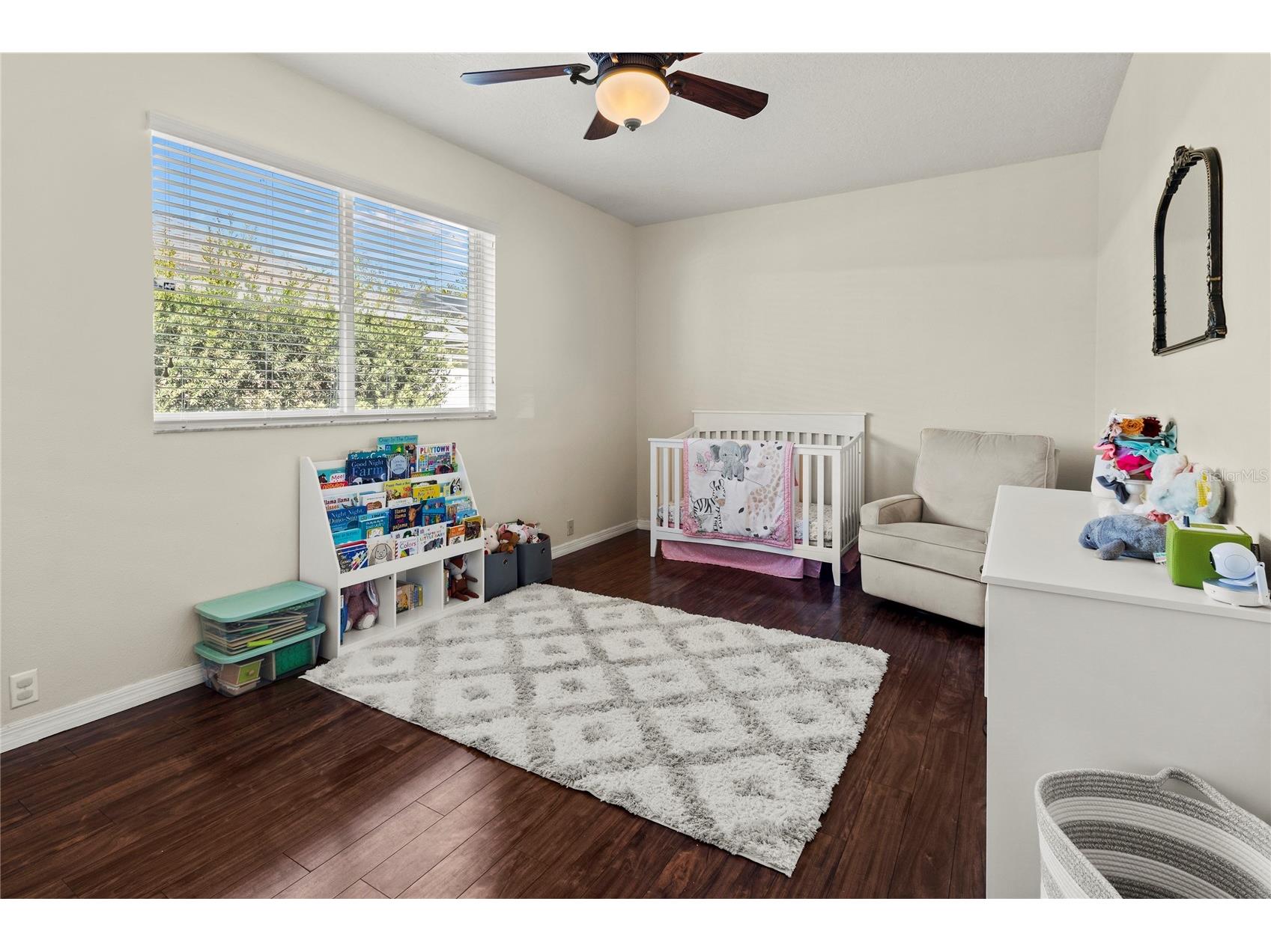 1817 91st Street NW Bradenton FL 34209 A4686009 image43