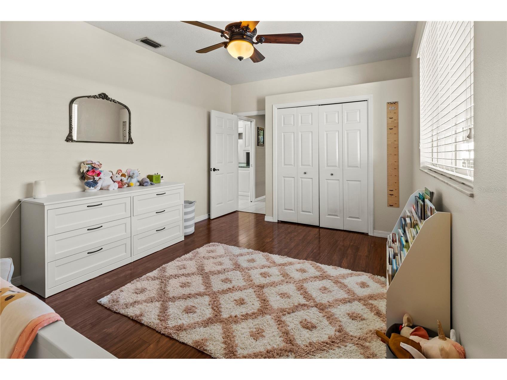 1817 91st Street NW Bradenton FL 34209 A4686009 image44
