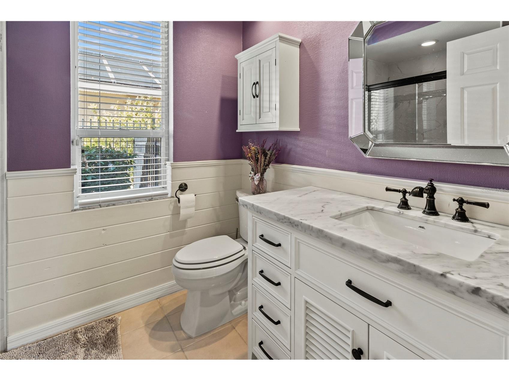 1817 91st Street NW Bradenton FL 34209 A4686009 image45