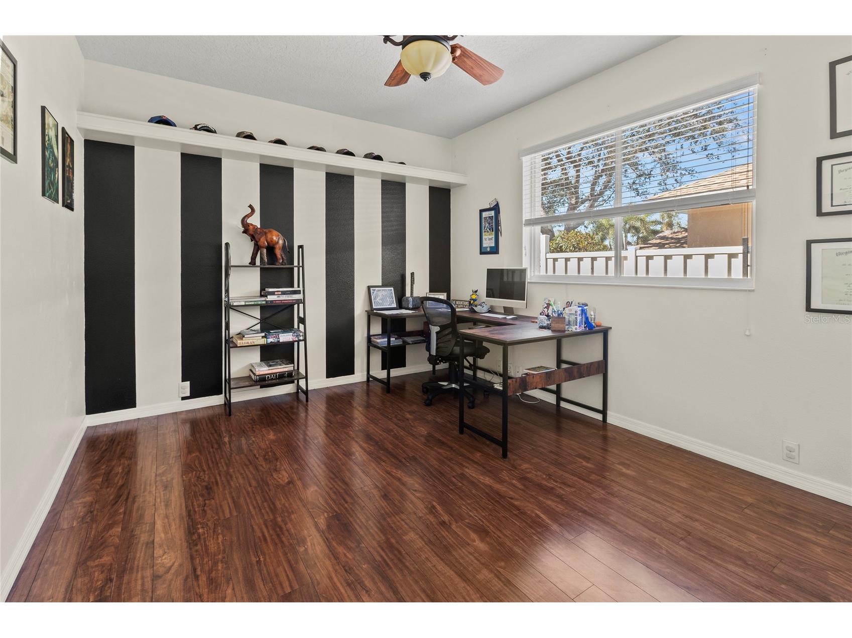 1817 91st Street NW Bradenton FL 34209 A4686009 image47