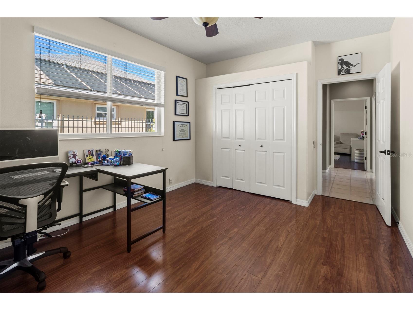1817 91st Street NW Bradenton FL 34209 A4686009 image48