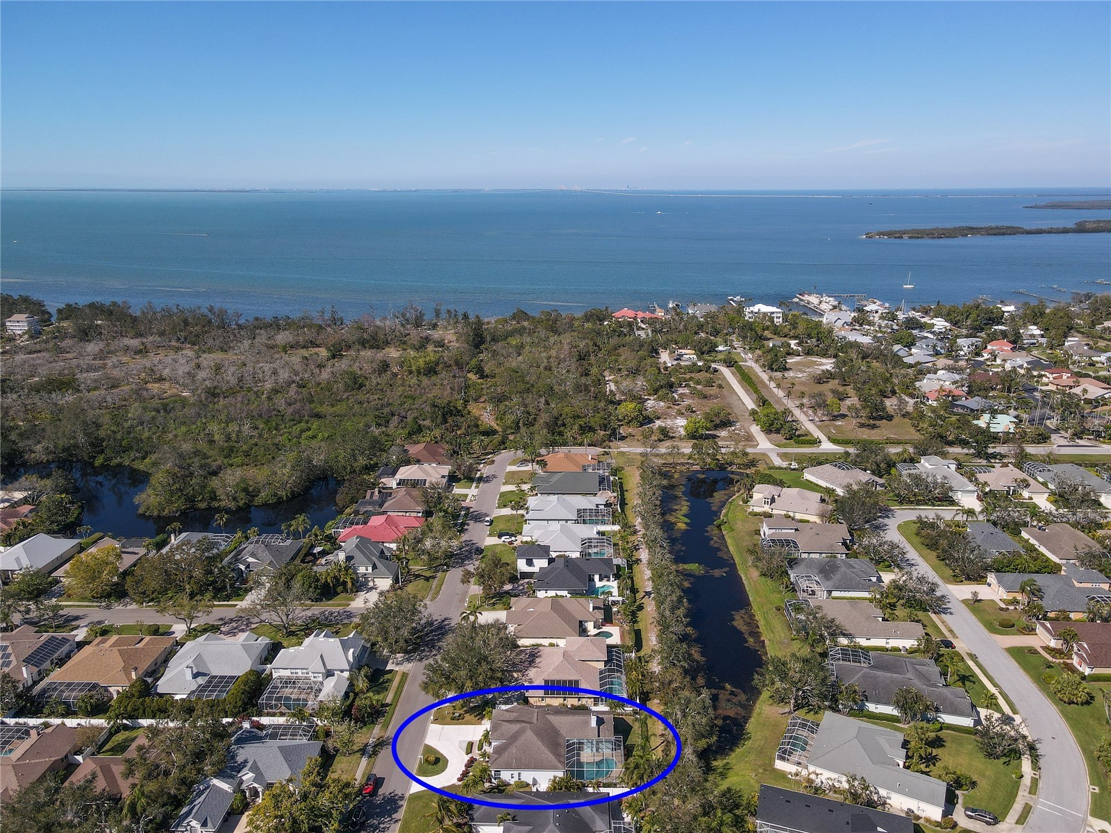 1817 91st Street NW Bradenton FL 34209 A4686009 image5
