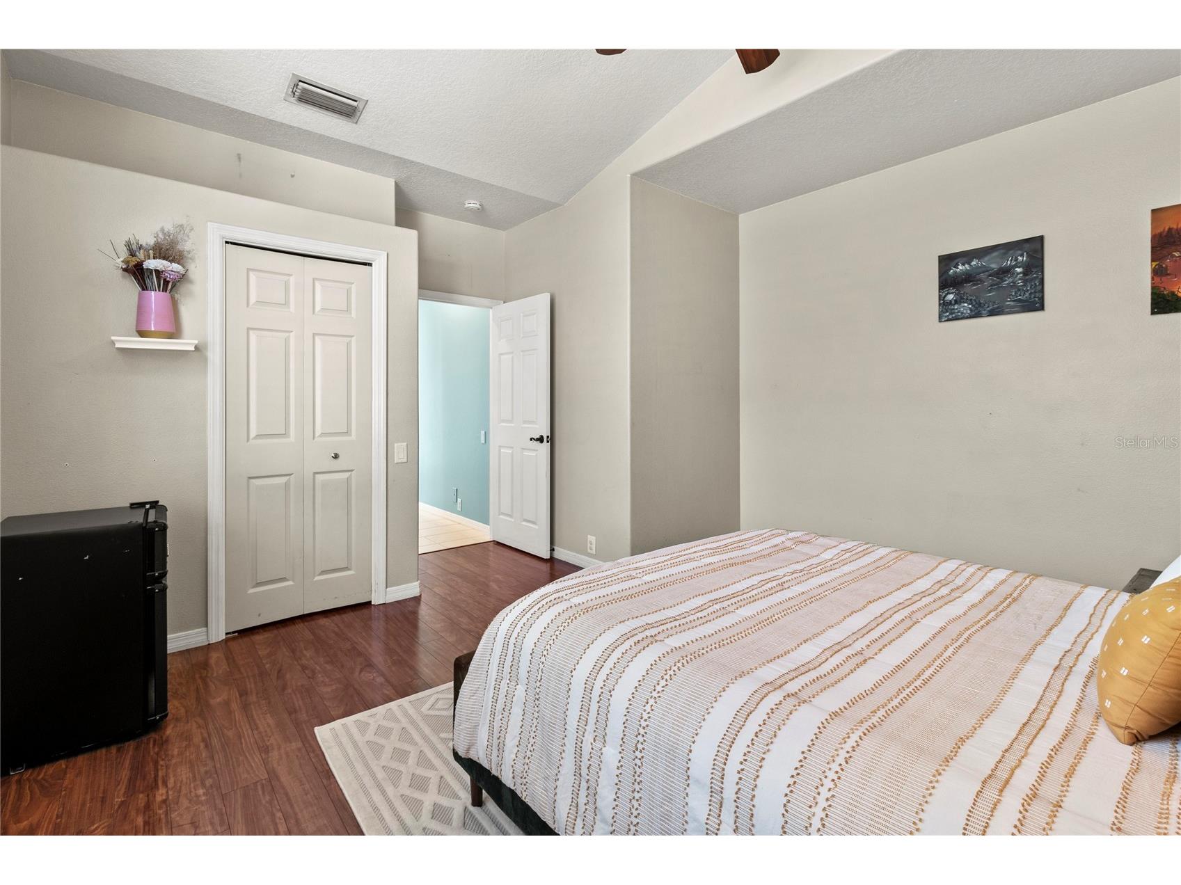 1817 91st Street NW Bradenton FL 34209 A4686009 image50