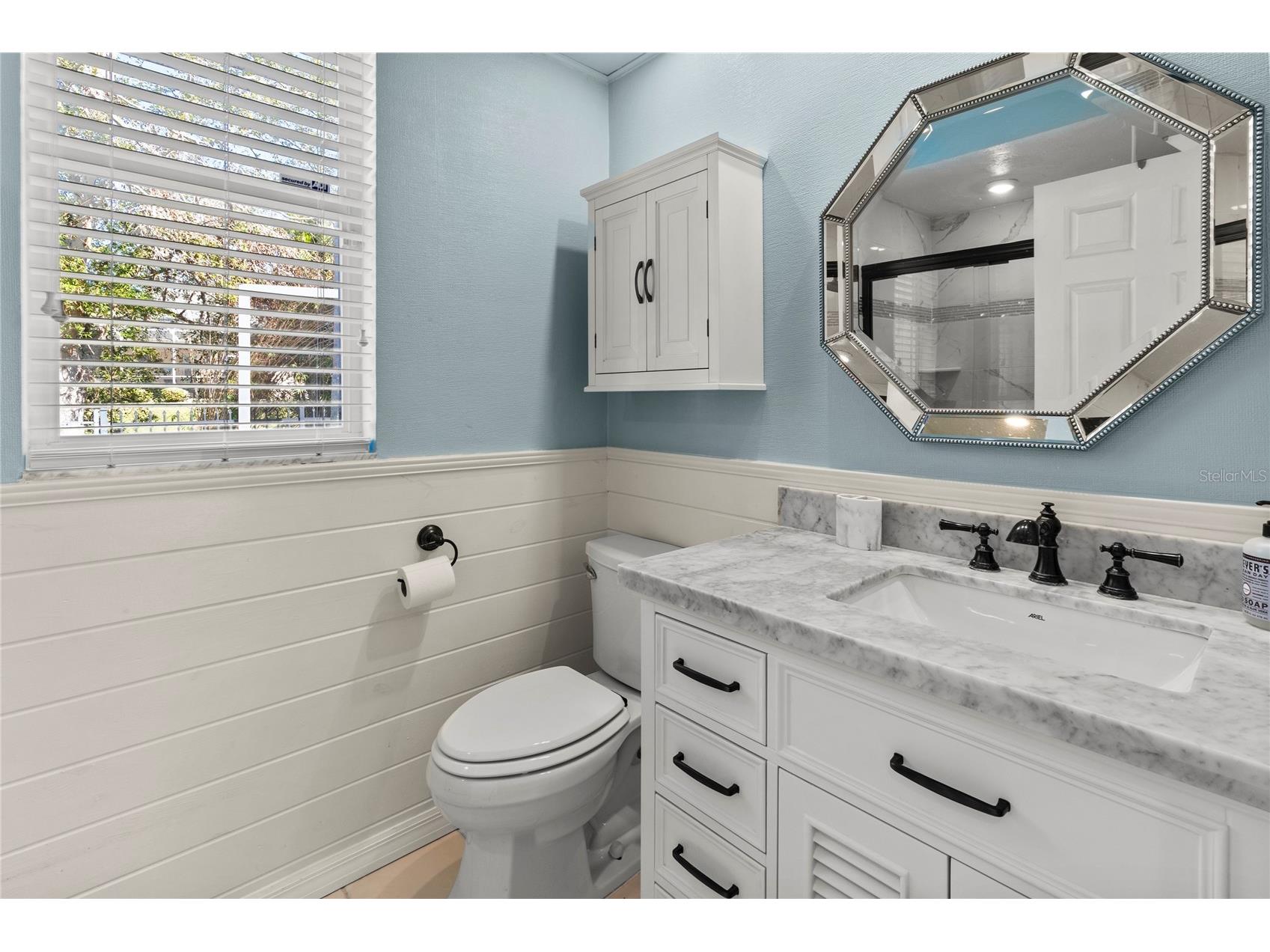 1817 91st Street NW Bradenton FL 34209 A4686009 image51