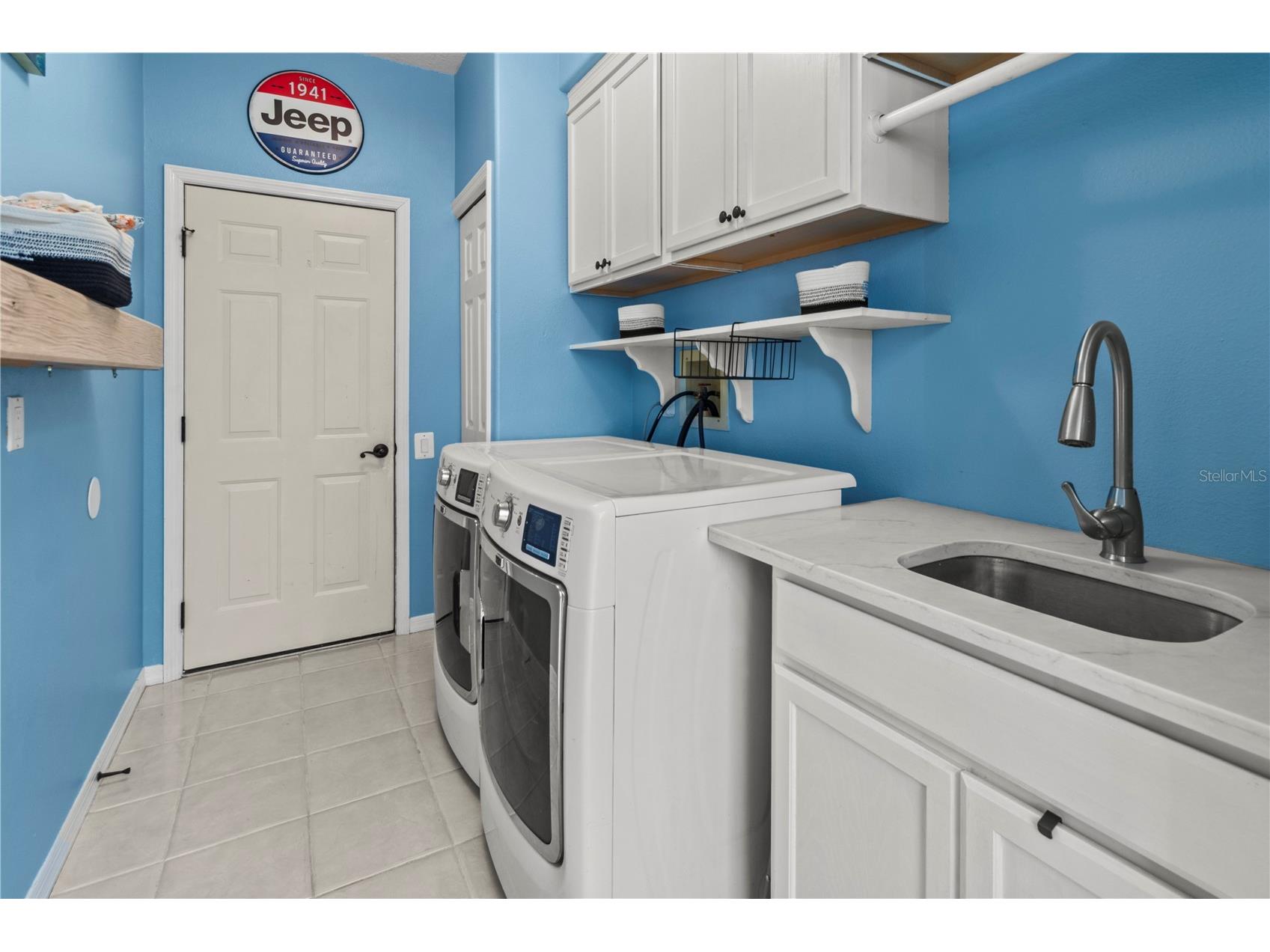 1817 91st Street NW Bradenton FL 34209 A4686009 image53