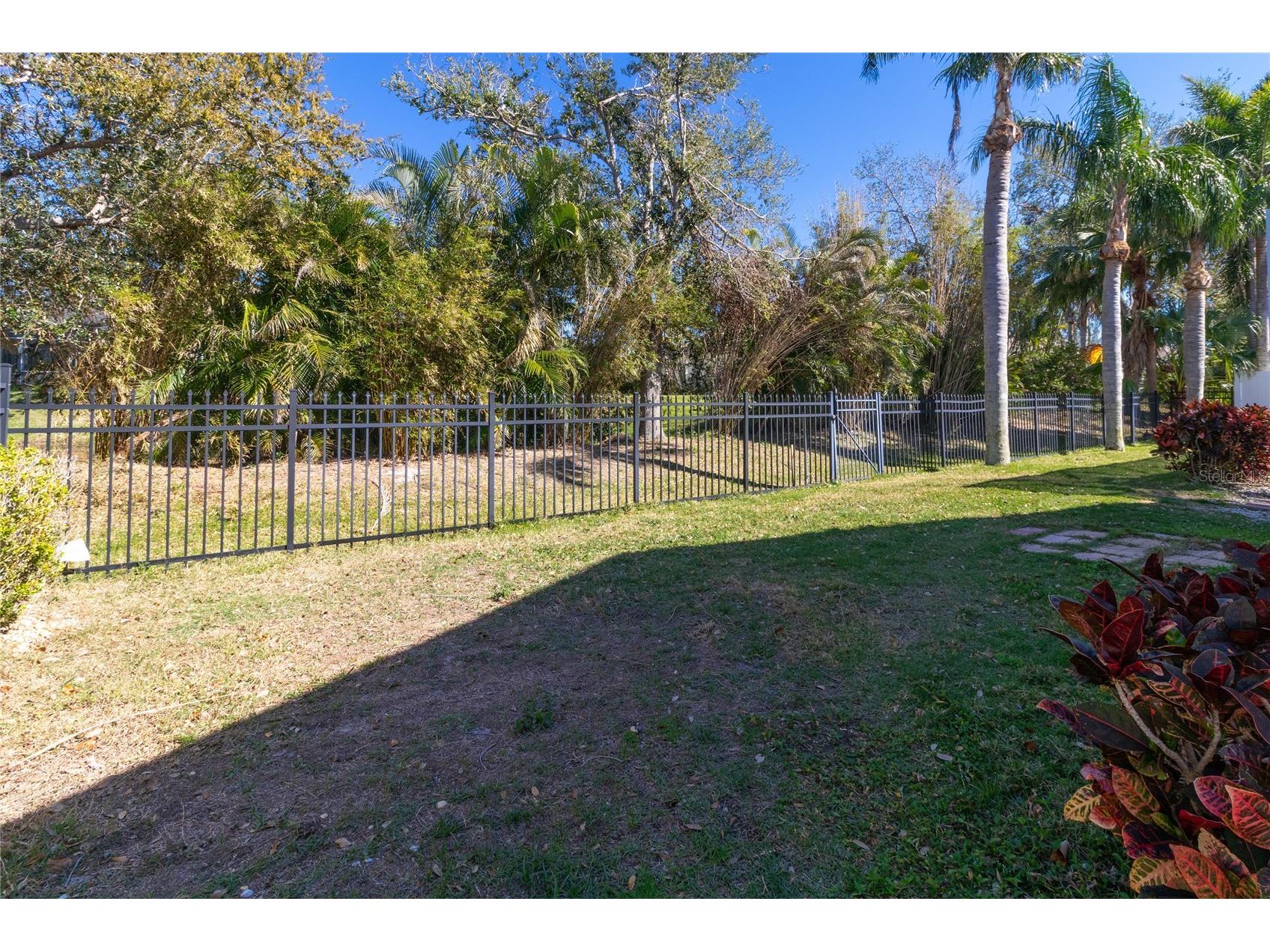 1817 91st Street NW Bradenton FL 34209 A4686009 image54