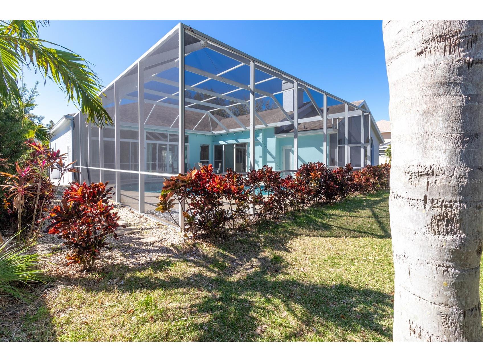 1817 91st Street NW Bradenton FL 34209 A4686009 image55