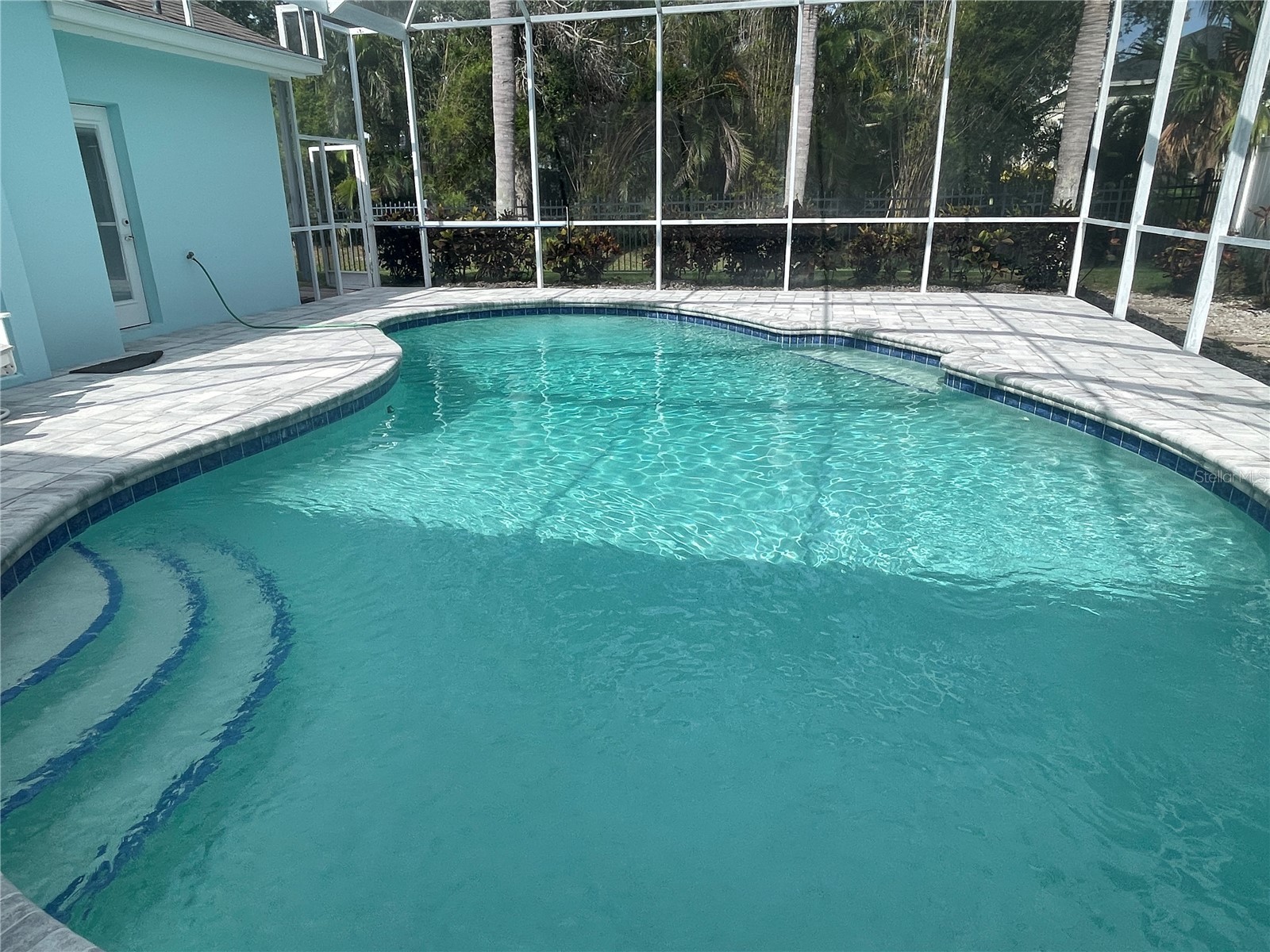 1817 91st Street NW Bradenton FL 34209 A4686009 image56