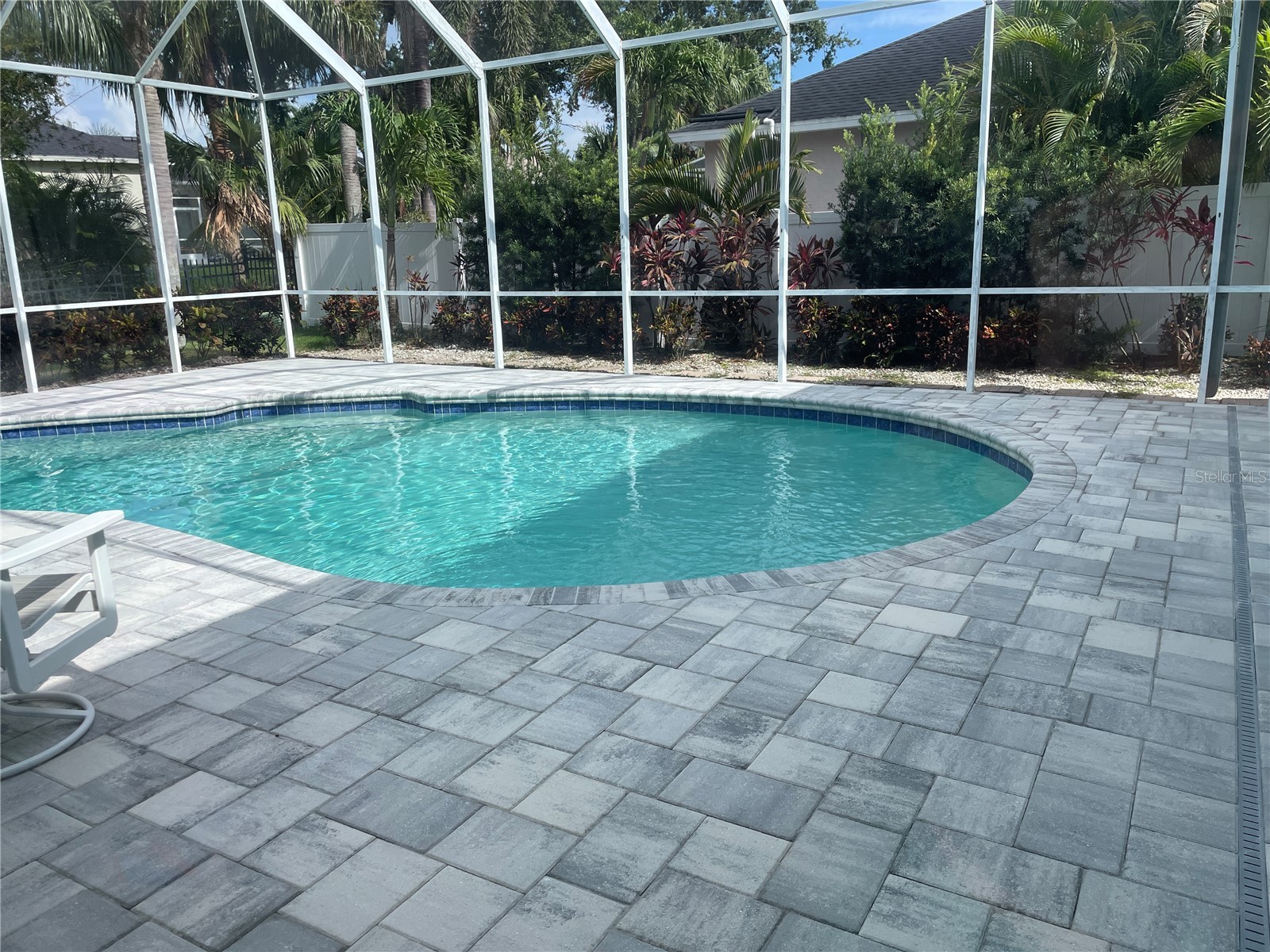 1817 91st Street NW Bradenton FL 34209 A4686009 image57