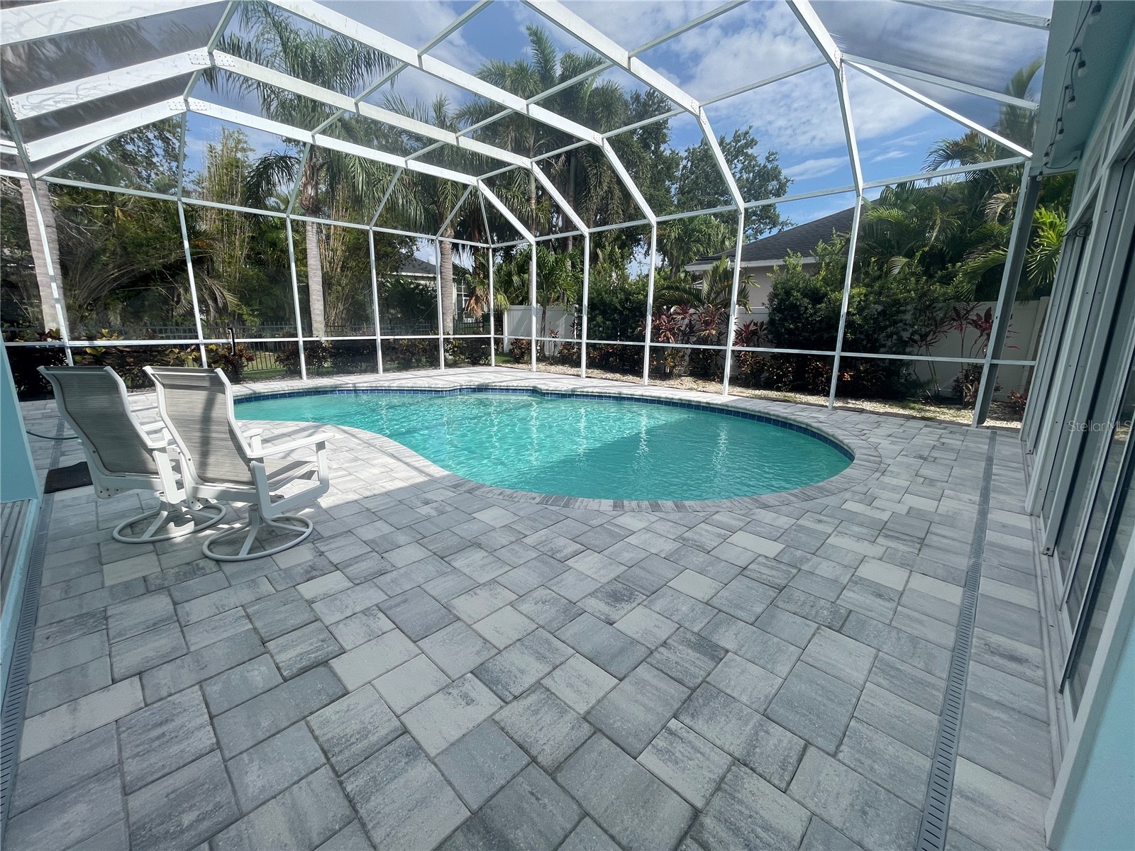 1817 91st Street NW Bradenton FL 34209 A4686009 image58