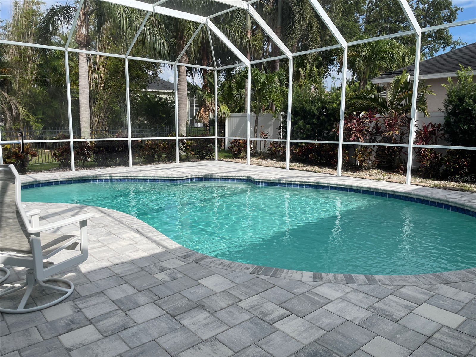 1817 91st Street NW Bradenton FL 34209 A4686009 image59