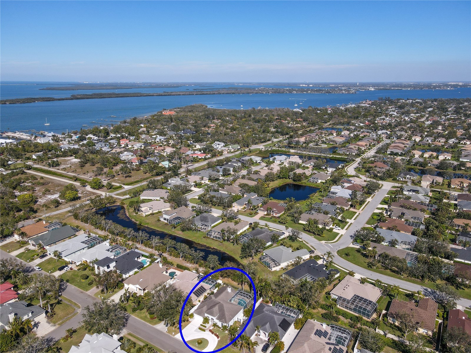 1817 91st Street NW Bradenton FL 34209 A4686009 image6