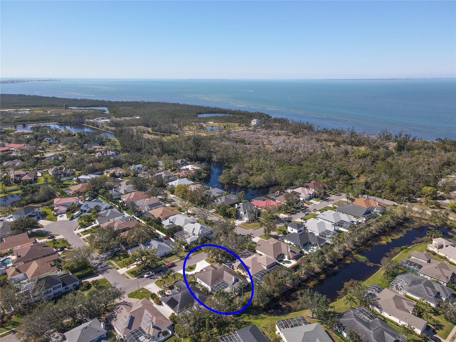 1817 91st Street NW Bradenton FL 34209 A4686009 image7