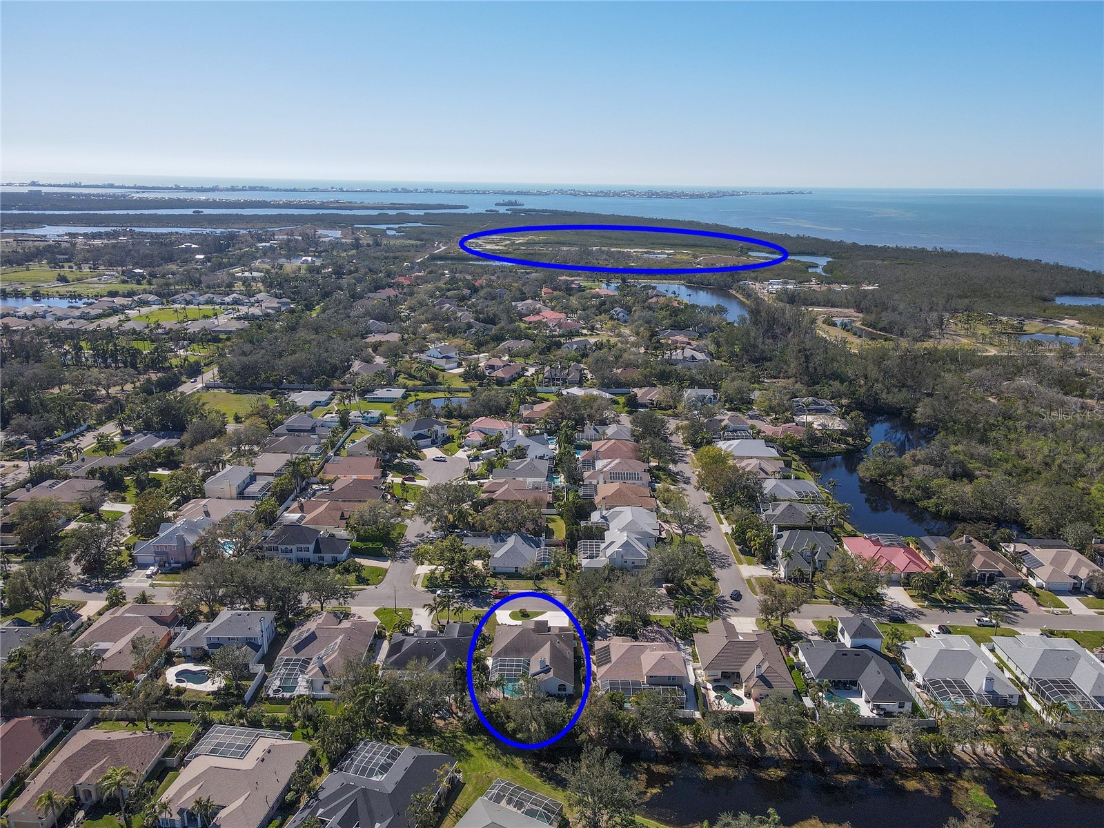 1817 91st Street NW Bradenton FL 34209 A4686009 image8