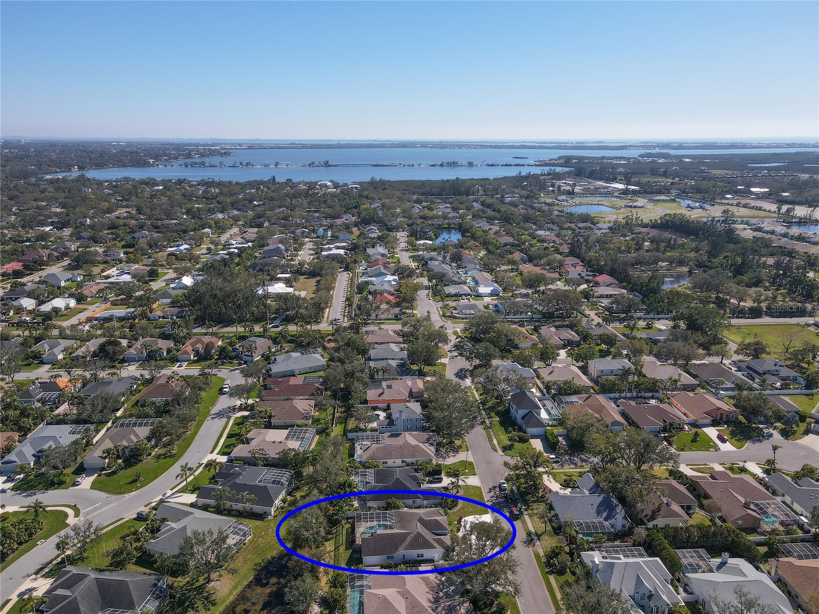 1817 91st Street NW Bradenton FL 34209 A4686009 image9
