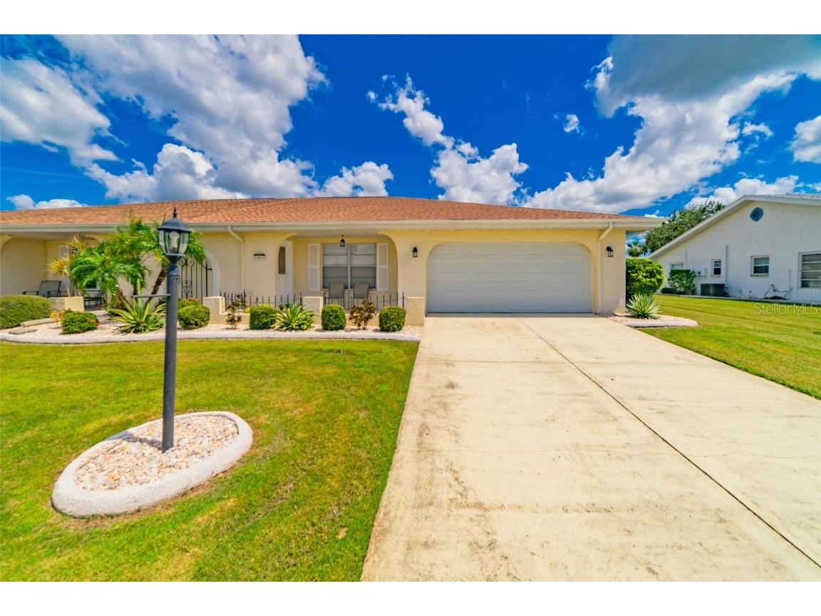 1817 Adrean Place Sun City Center FL 33573 A4663723 image1