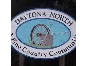 1817 Bayberry Street Bunnell FL 32110 FC313585 image4