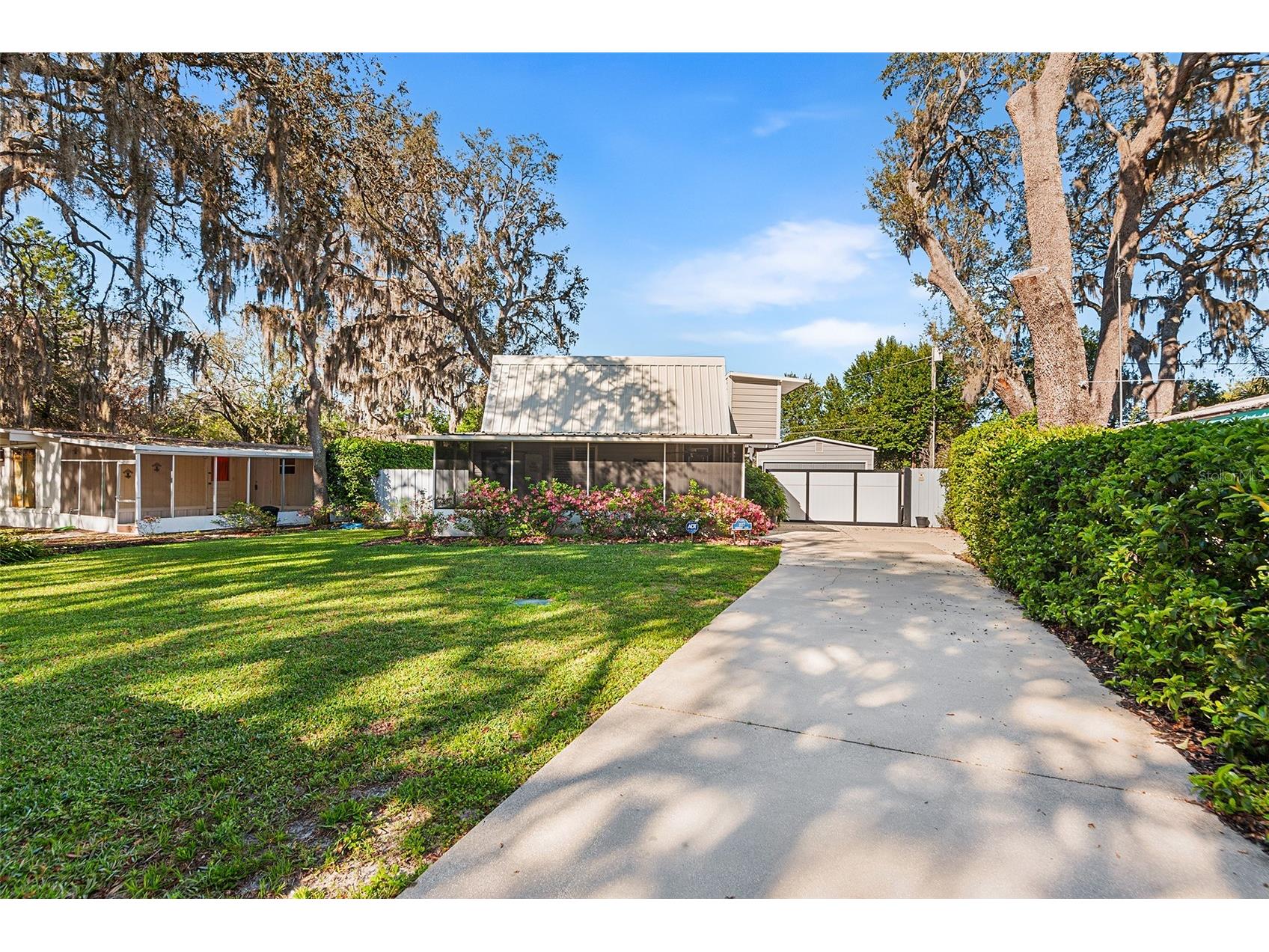 1817 Beachway Ln Odessa FL 33556 - LAKE ANN O6390423 image1