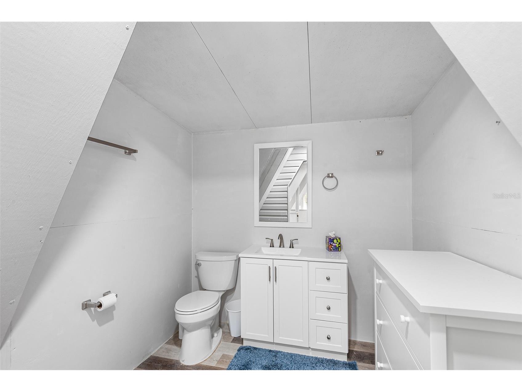 1817 Beachway Ln Odessa FL 33556 - LAKE ANN O6390423 image13