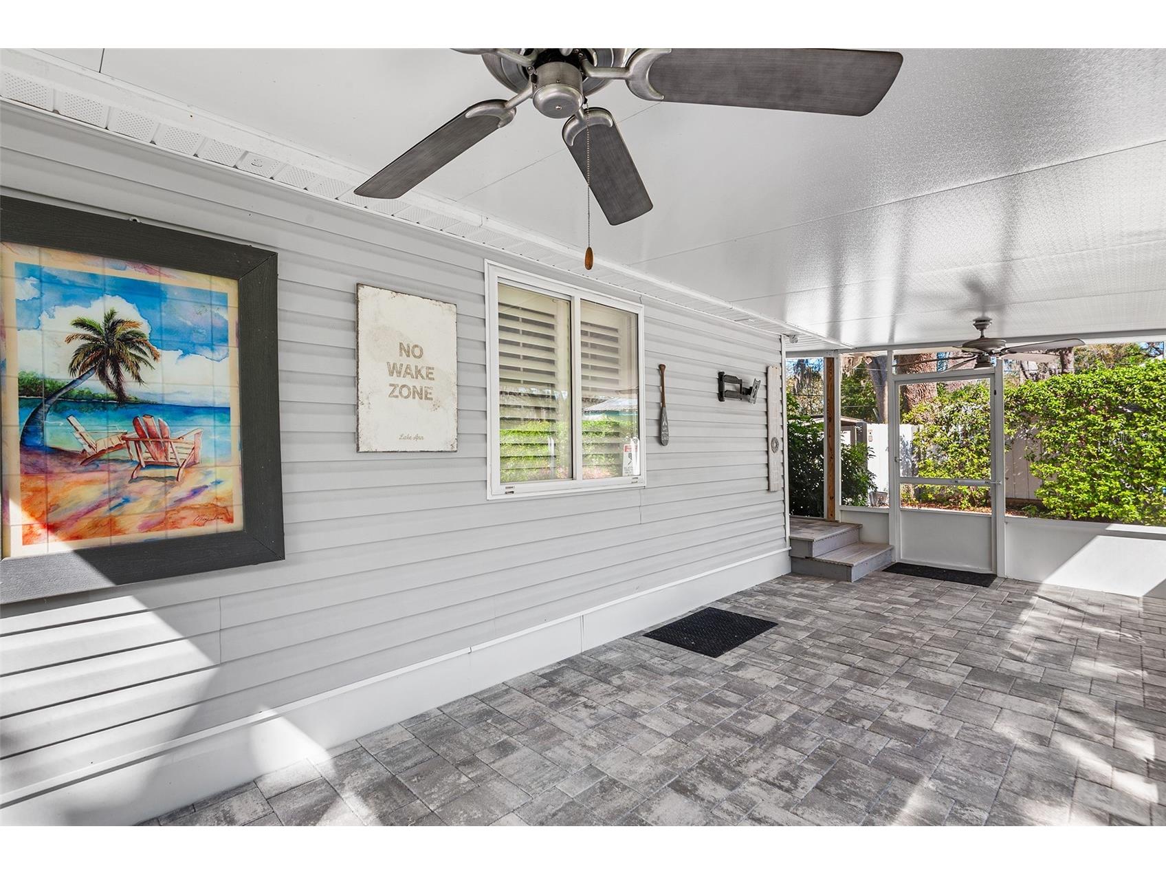 1817 Beachway Ln Odessa FL 33556 - LAKE ANN O6390423 image15