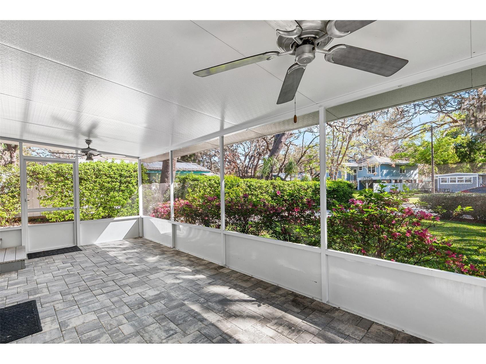 1817 Beachway Ln Odessa FL 33556 - LAKE ANN O6390423 image16