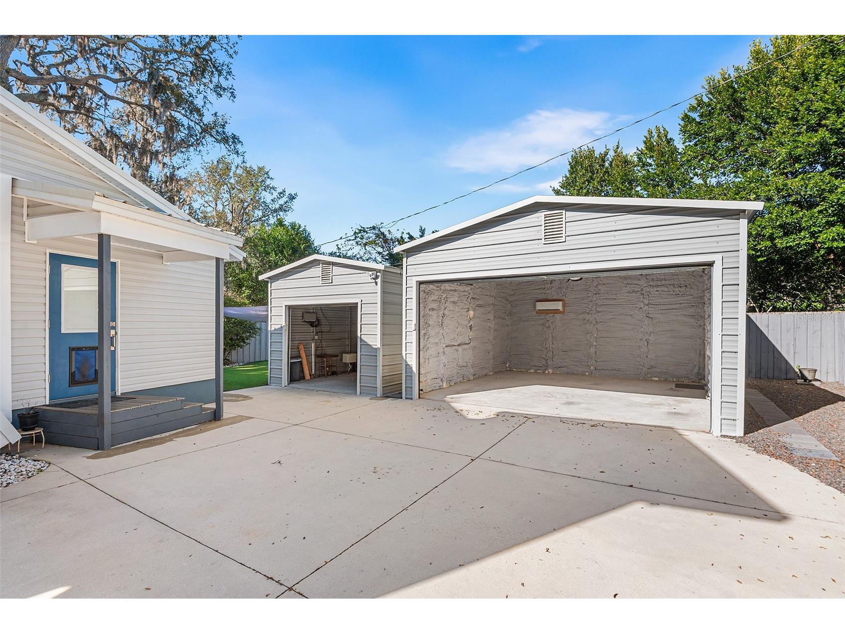 1817 Beachway Ln Odessa FL 33556 - LAKE ANN O6390423 image17