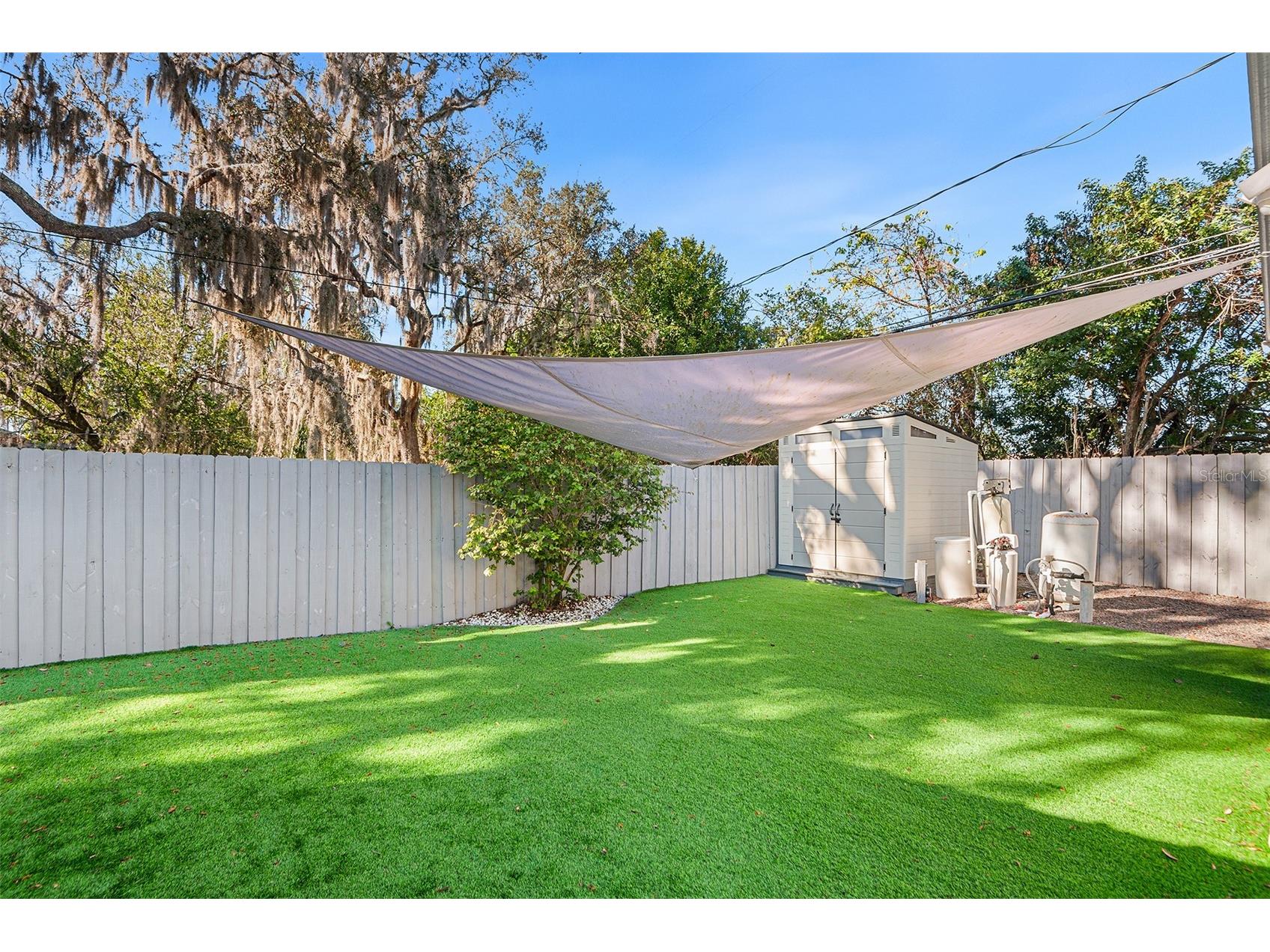 1817 Beachway Ln Odessa FL 33556 - LAKE ANN O6390423 image18