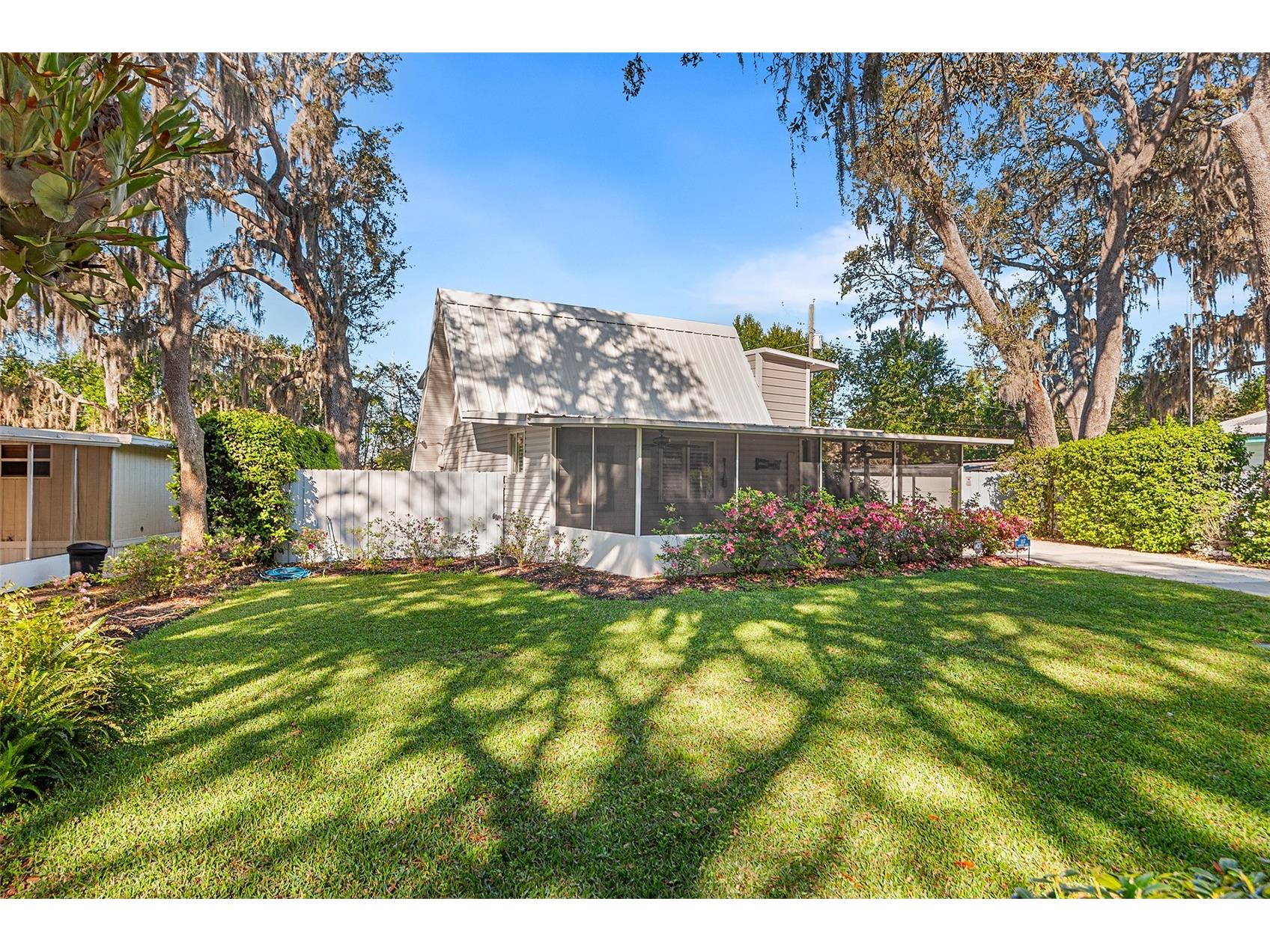 1817 Beachway Ln Odessa FL 33556 - LAKE ANN O6390423 image2