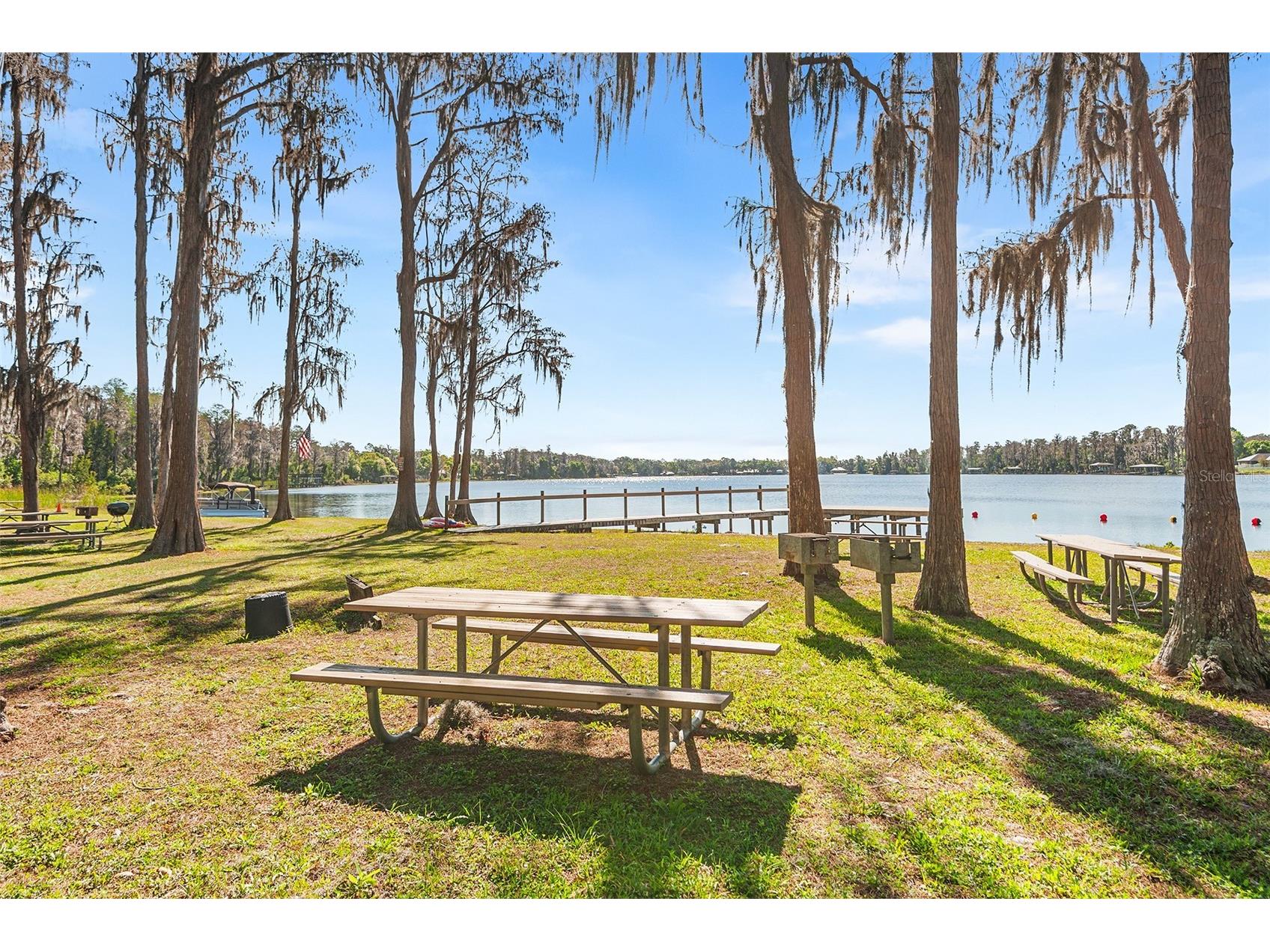 1817 Beachway Ln Odessa FL 33556 - LAKE ANN O6390423 image20